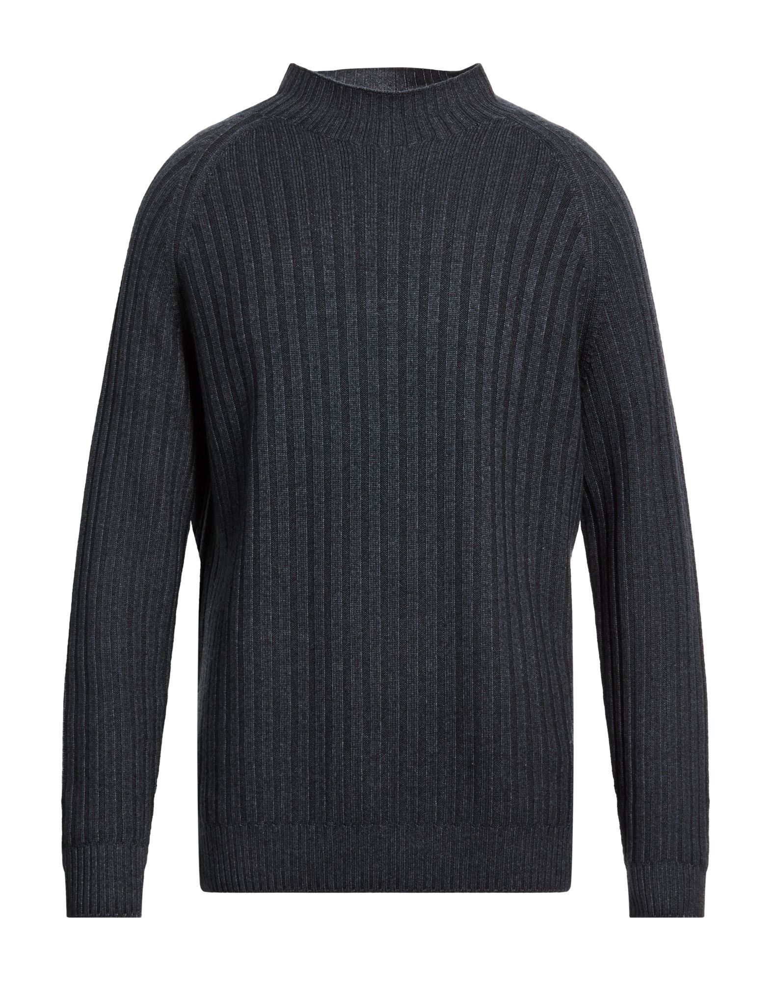  H953 - Prendas De Punto - Pullover - On Yoox.com 