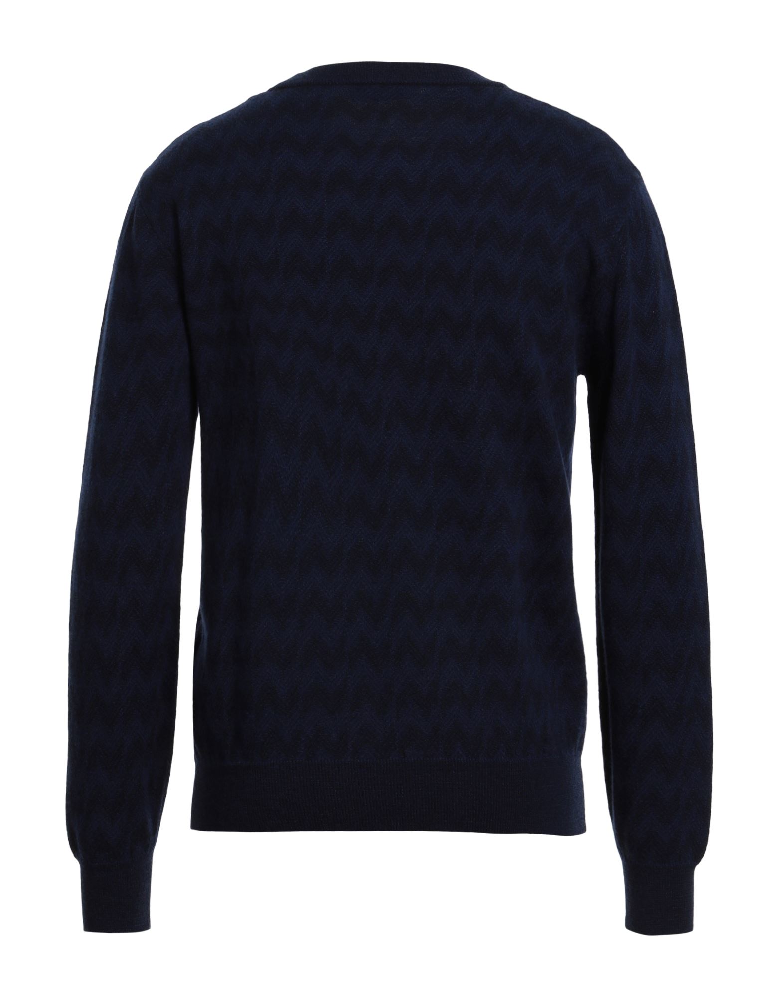  Missoni - Prendas De Punto - Pullover - On Yoox.com 