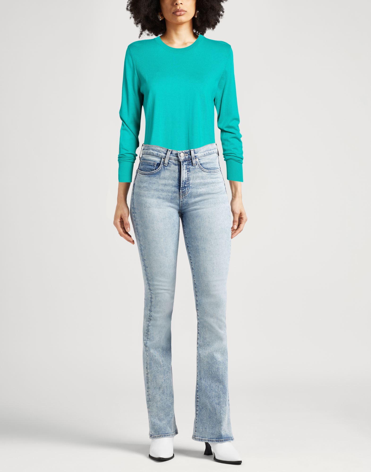  Malìparmi - Maille - Pullover - On Yoox.com 