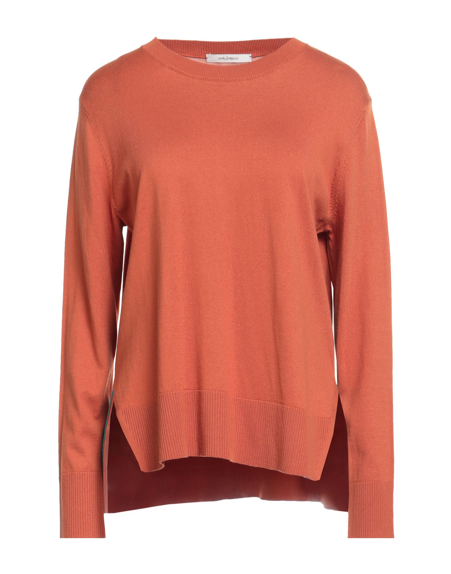 Malìparmi - Prendas De Punto - Pullover - On Yoox.com 
