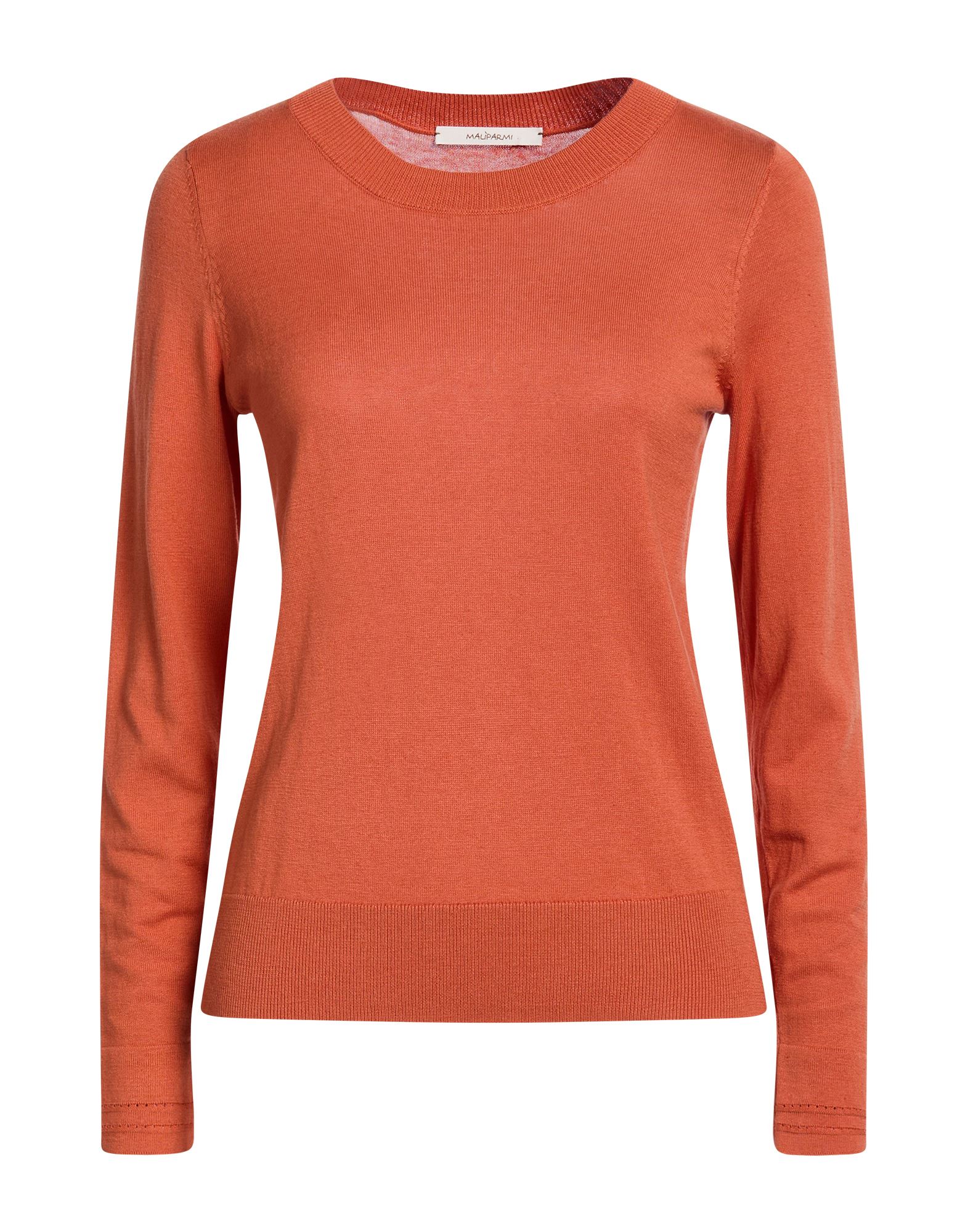  Malìparmi - Prendas De Punto - Pullover - On Yoox.com 