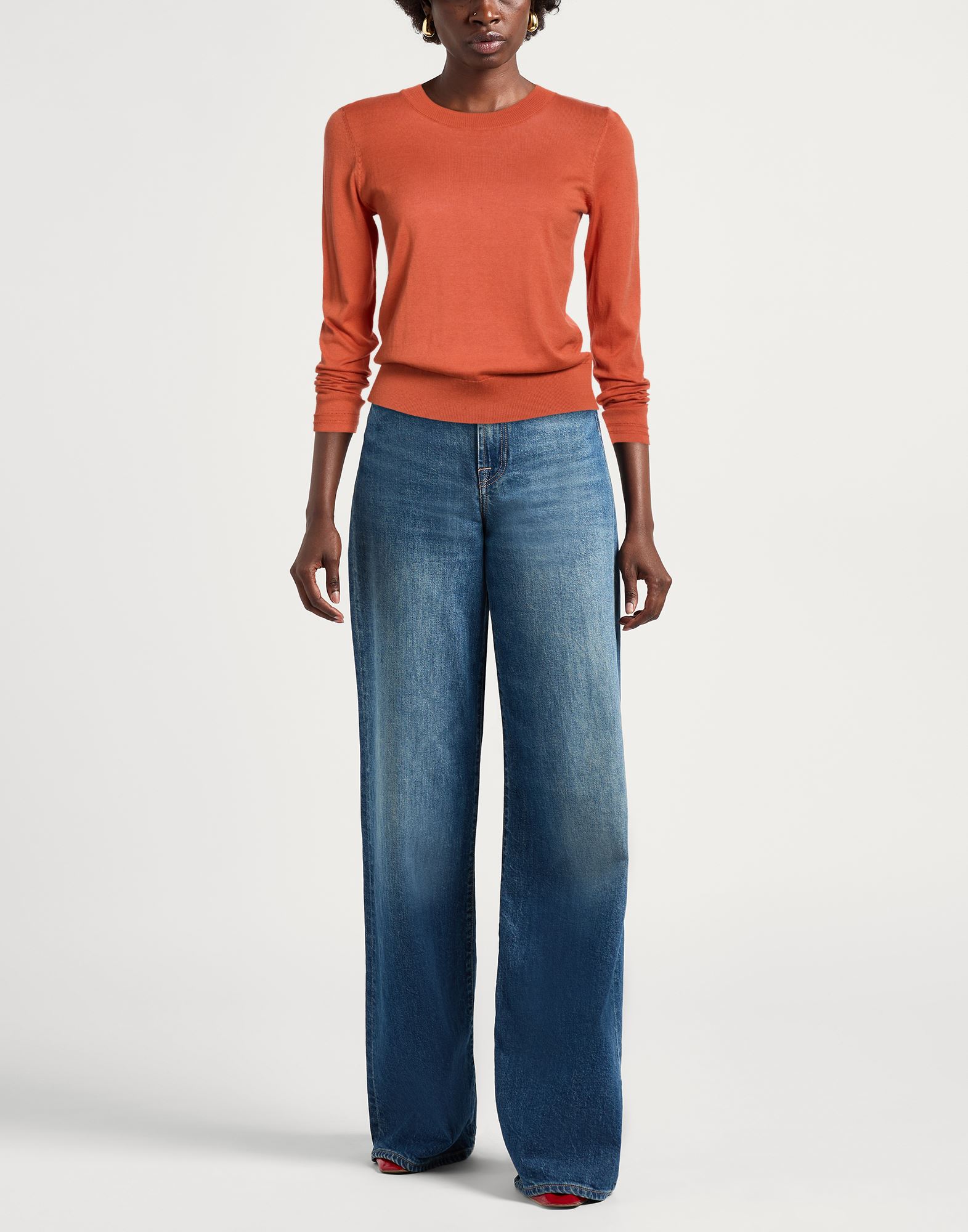  Malìparmi - Prendas De Punto - Pullover - On Yoox.com 