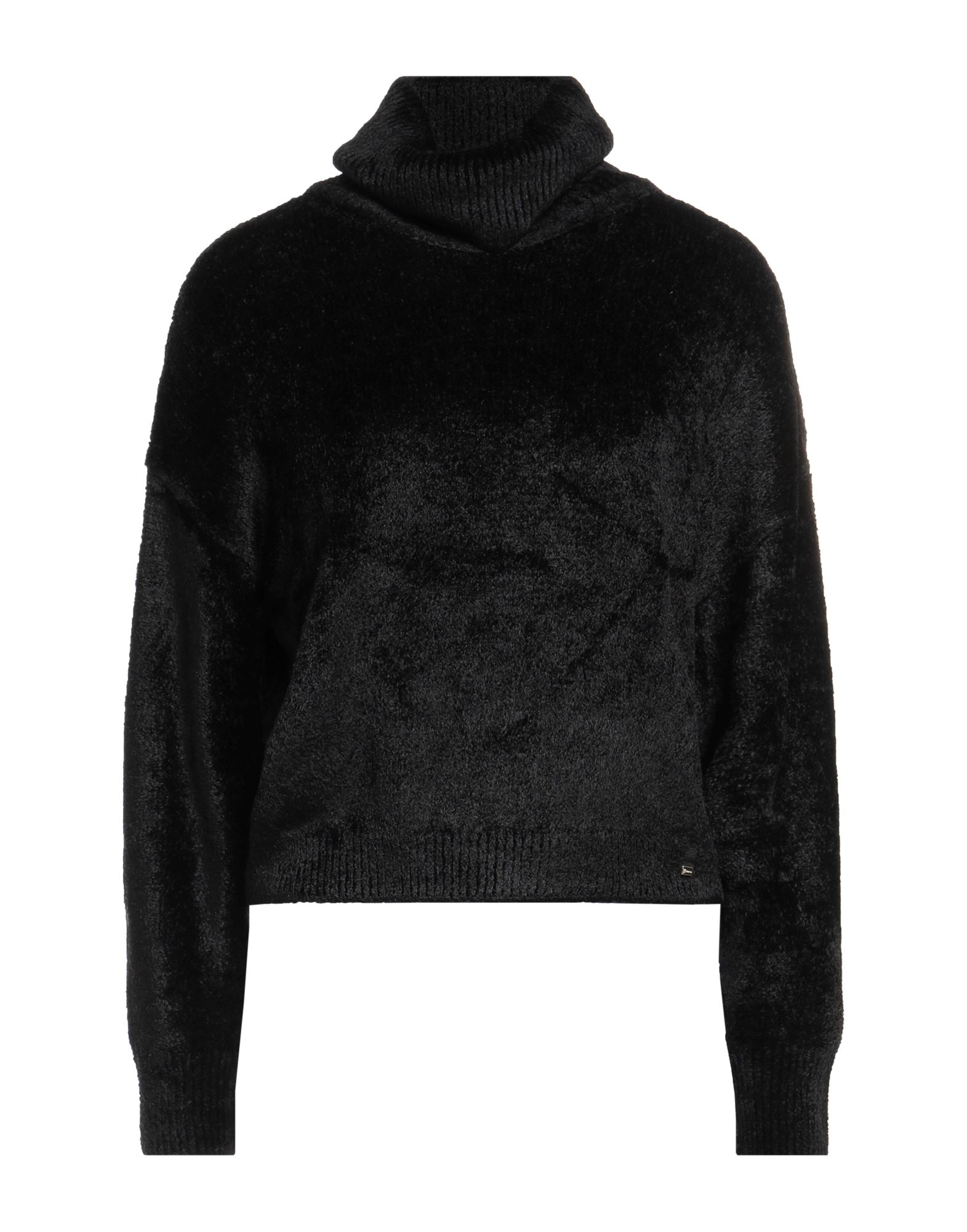  Herno - Strickwaren - Rollkragenpullover - On Yoox.com 
