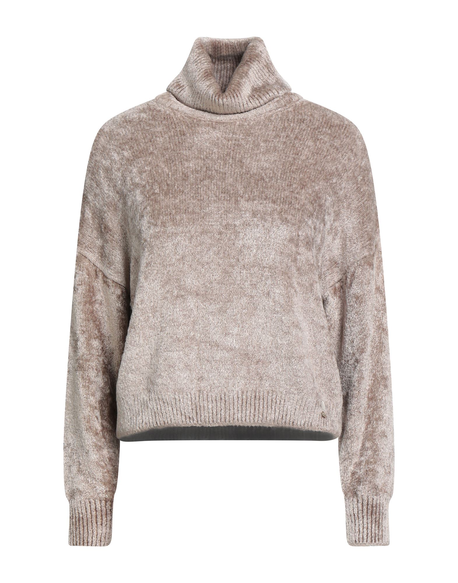  Herno - Strickwaren - Rollkragenpullover - On Yoox.com 