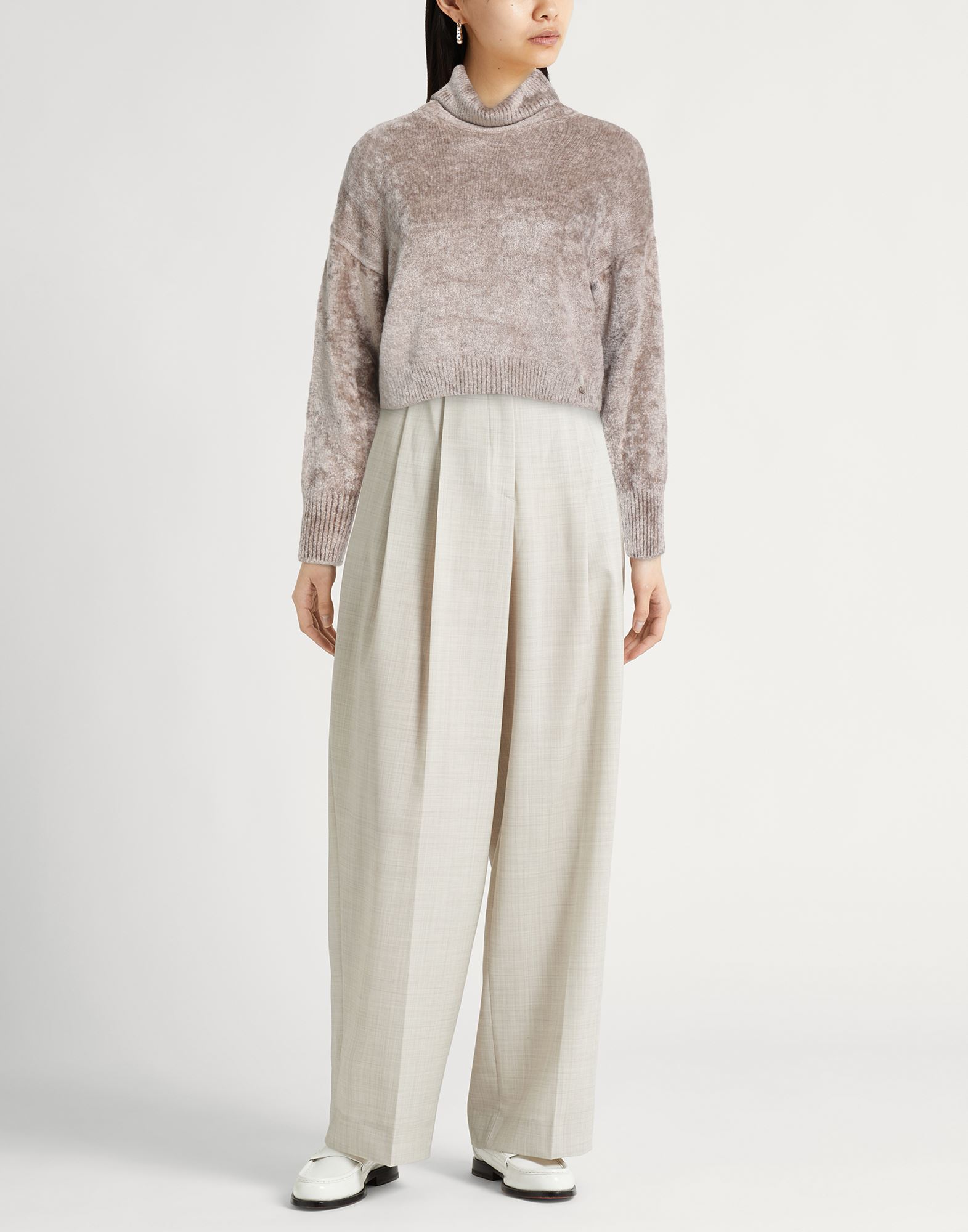  Herno - Strickwaren - Rollkragenpullover - On Yoox.com 
