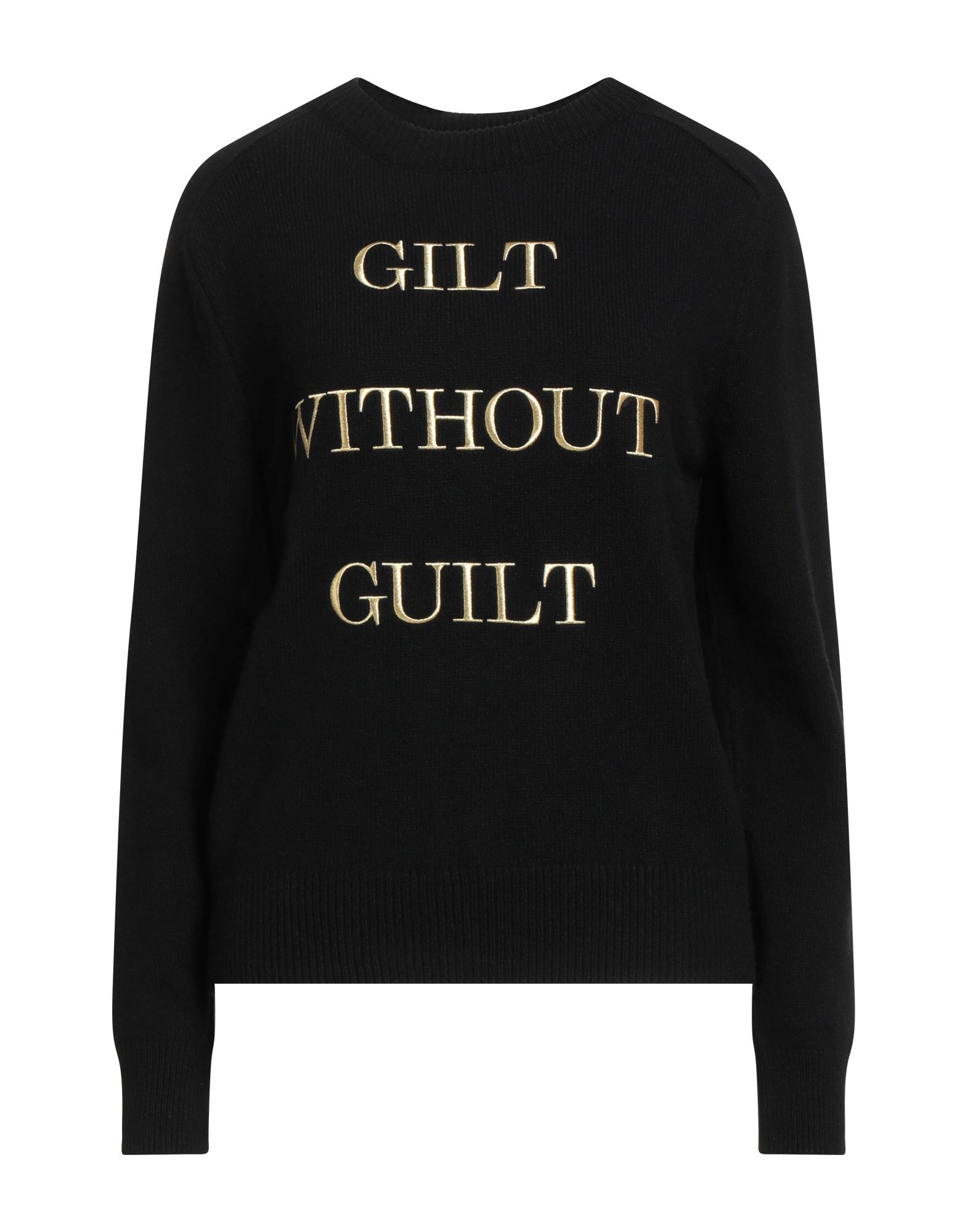 Moschino - Strickwaren - Pullover - On Yoox.com 