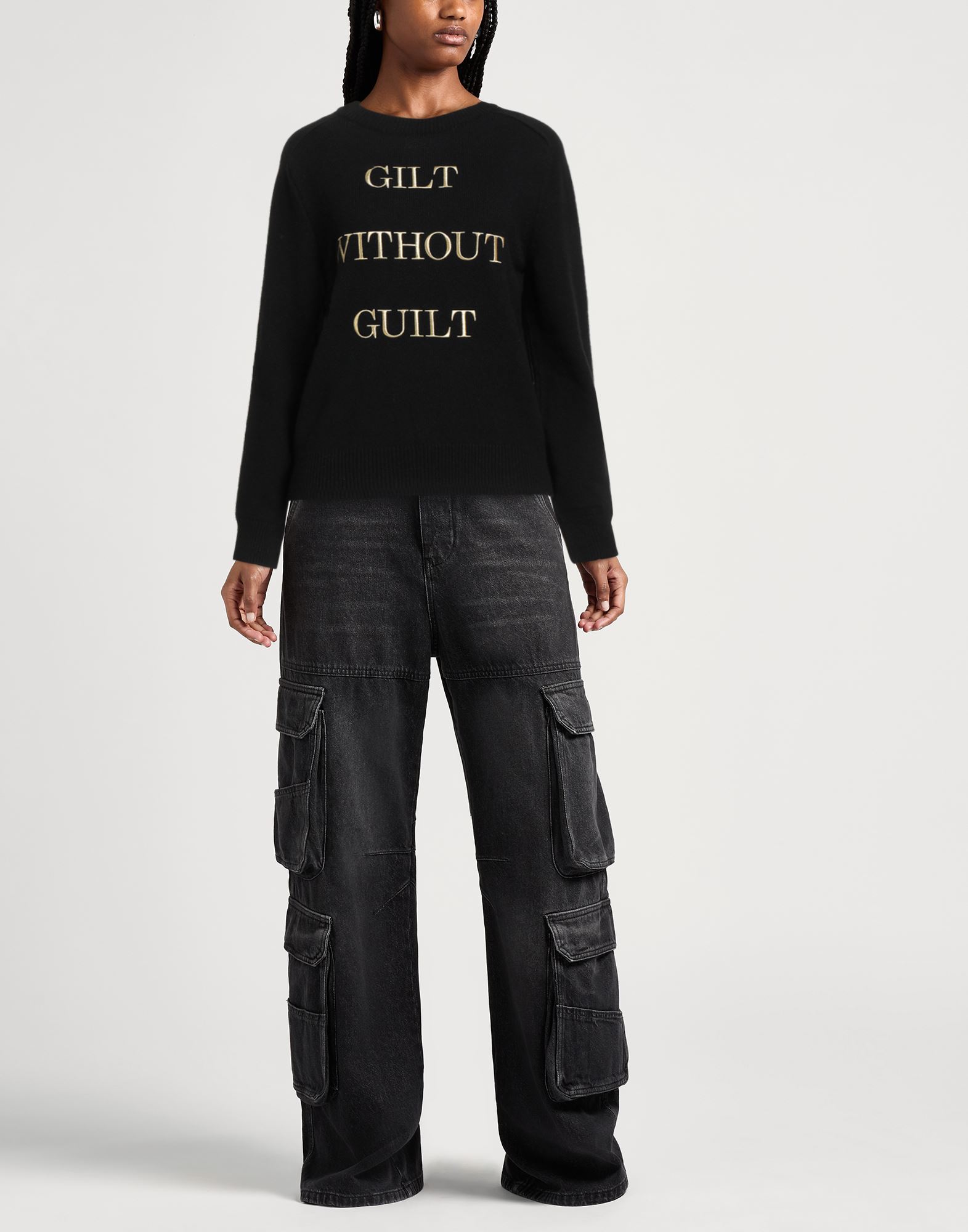  Moschino - Strickwaren - Pullover - On Yoox.com 