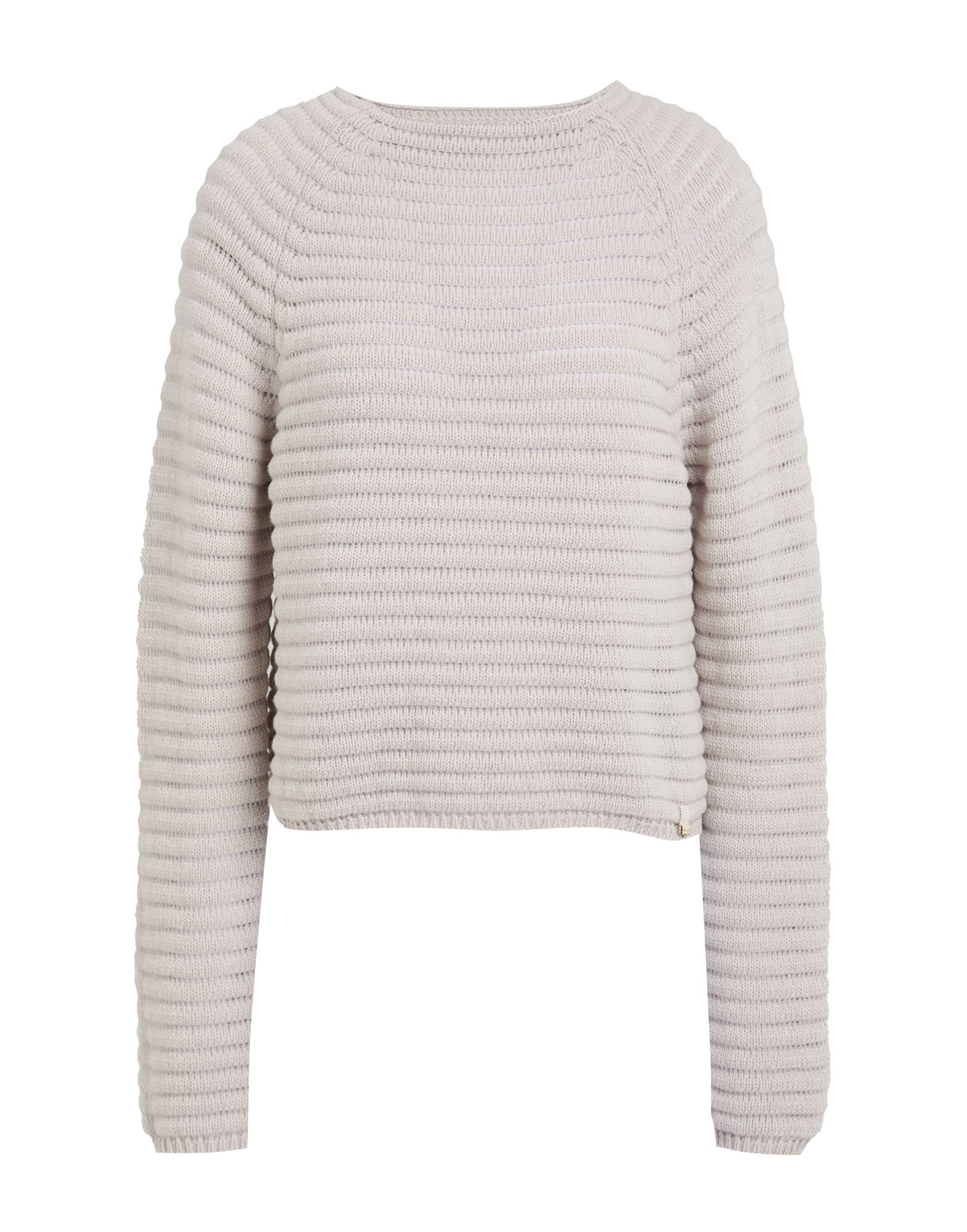  Herno - Strickwaren - Pullover - On Yoox.com 