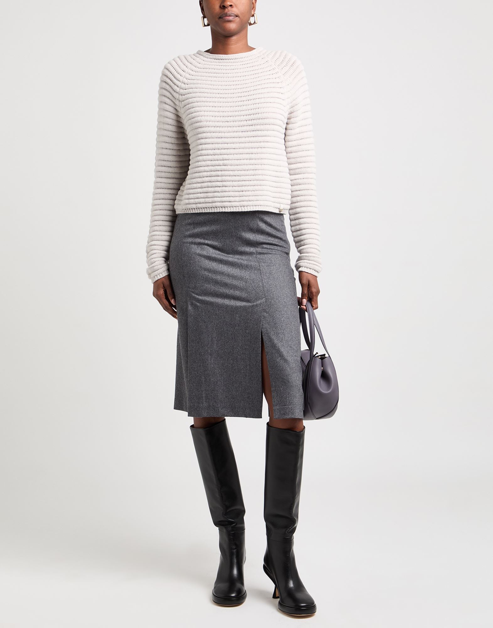  Herno - Strickwaren - Pullover - On Yoox.com 