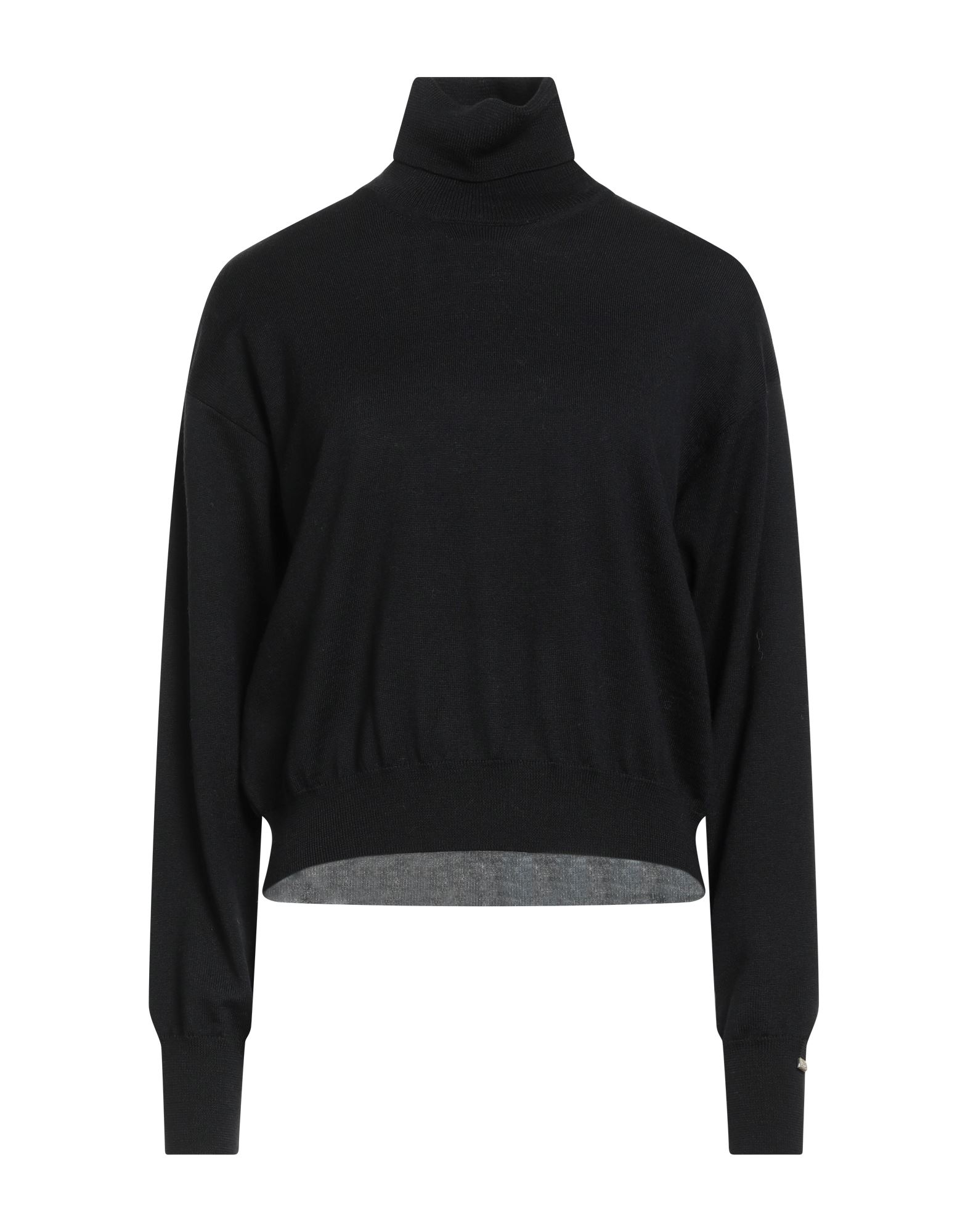  Herno - Strickwaren - Rollkragenpullover - On Yoox.com 