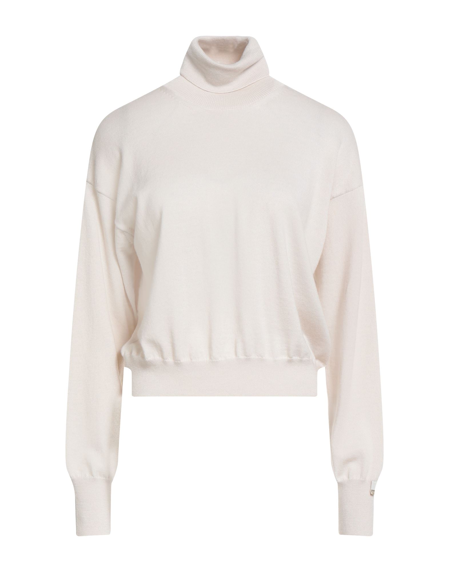 Herno - Strickwaren - Rollkragenpullover - On Yoox.com 