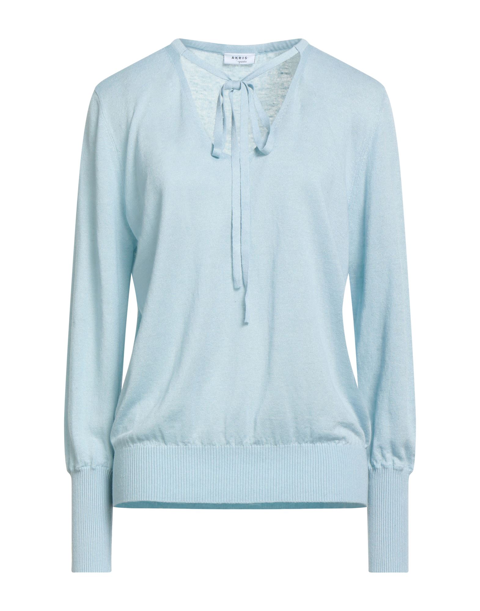  Akris - Strickwaren - Pullover - On Yoox.com 