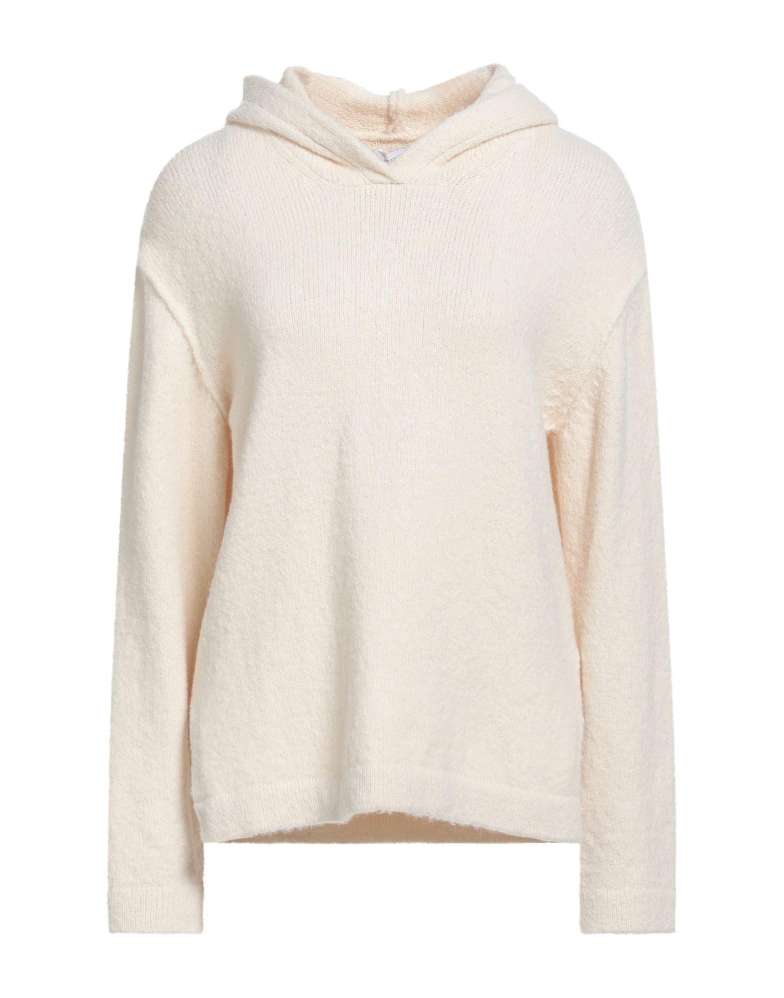  Stilosophy - Strickwaren - Pullover - On Yoox.com 