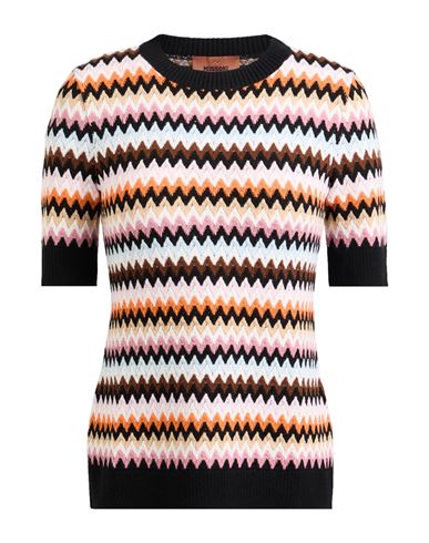 Pullover Damen Schwarz 32,34,36 Damen