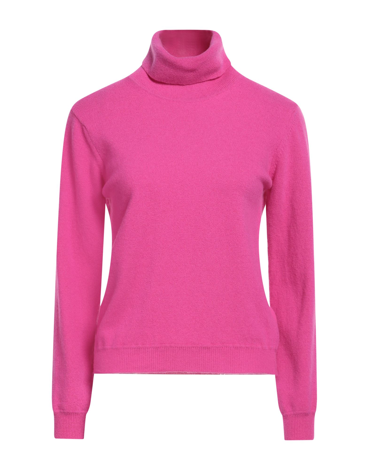  Bellwood - Strickwaren - Rollkragenpullover - On Yoox.com 
