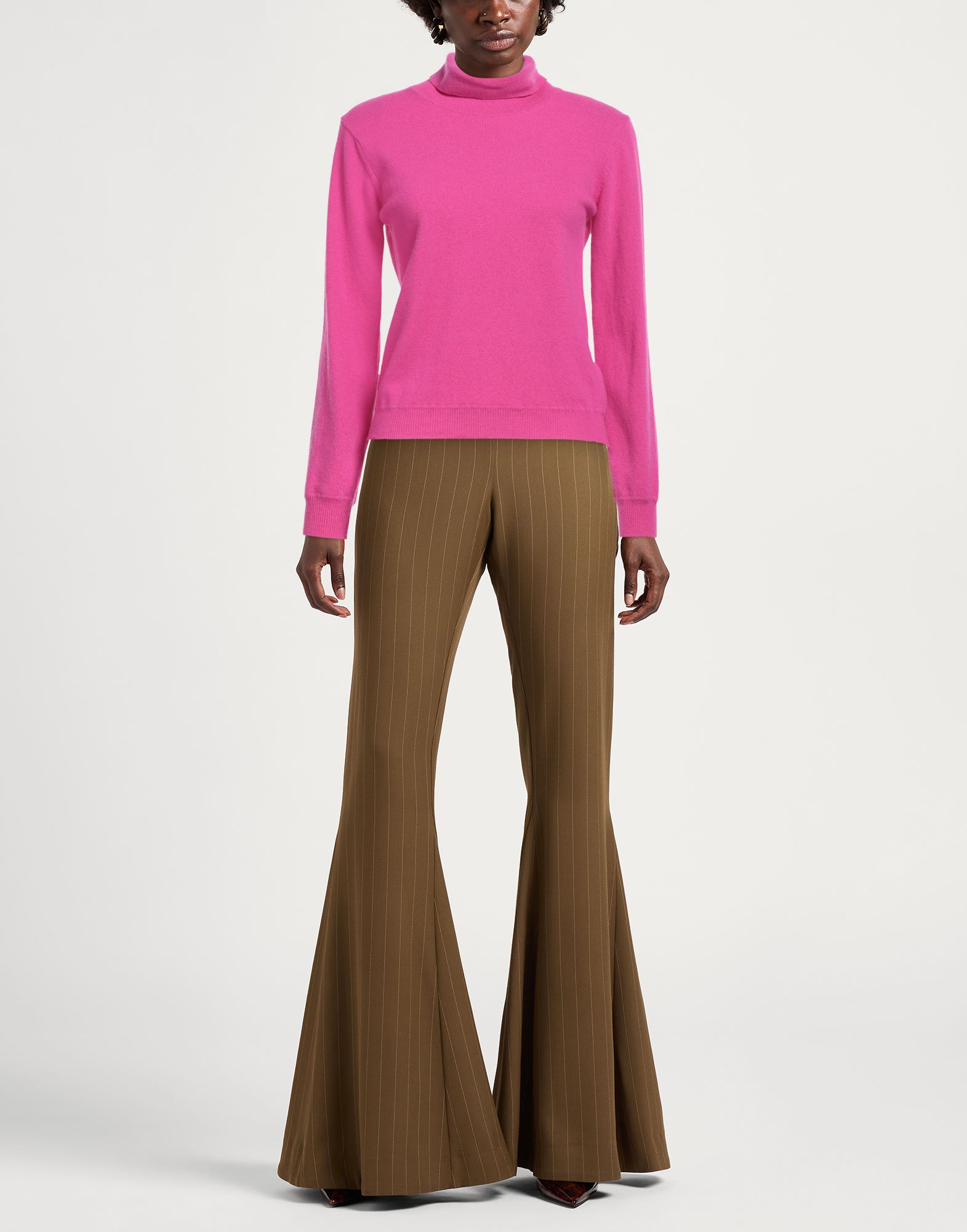  Bellwood - Strickwaren - Rollkragenpullover - On Yoox.com 