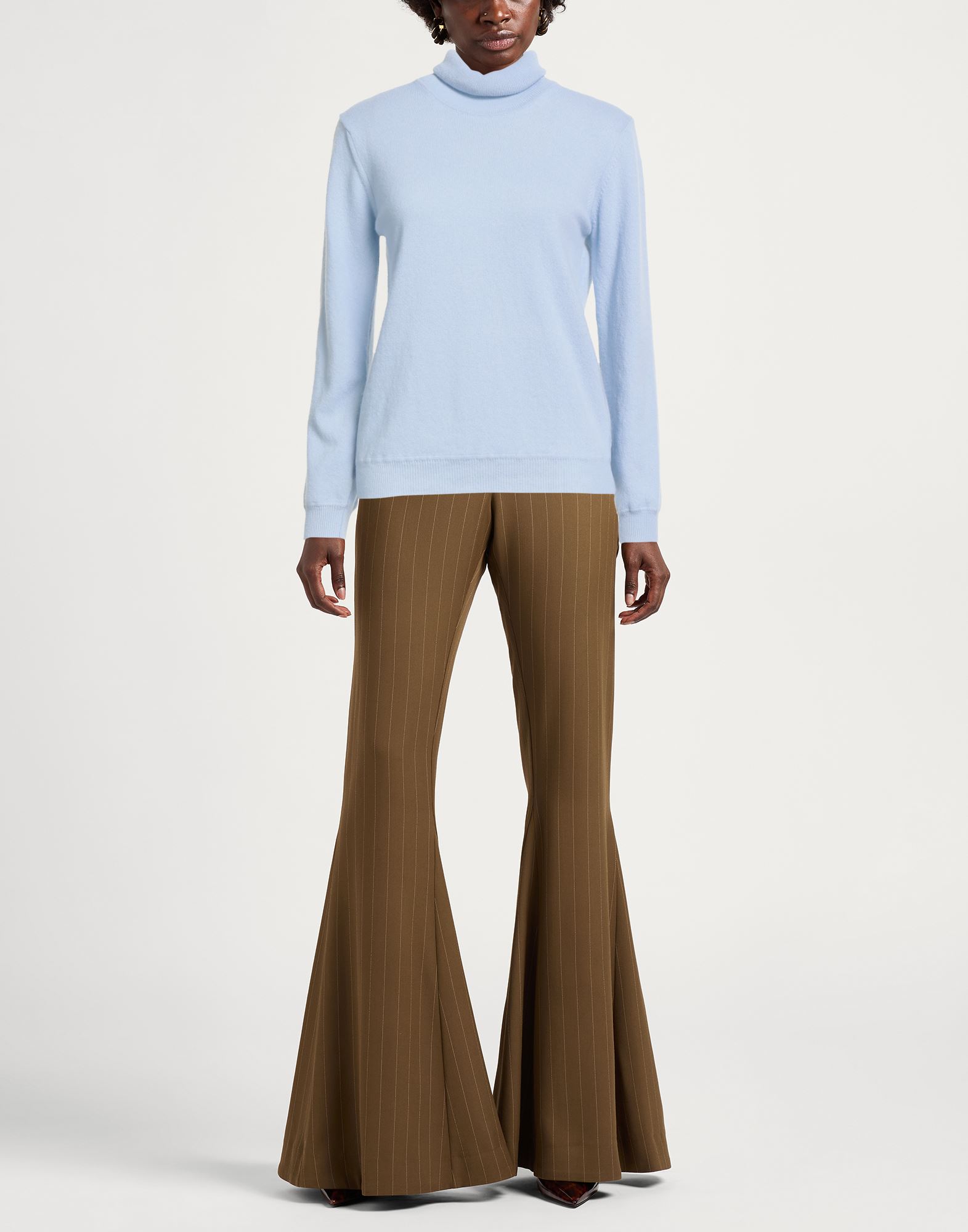  Bellwood - Prendas De Punto - Cuello Alto - On Yoox.com 