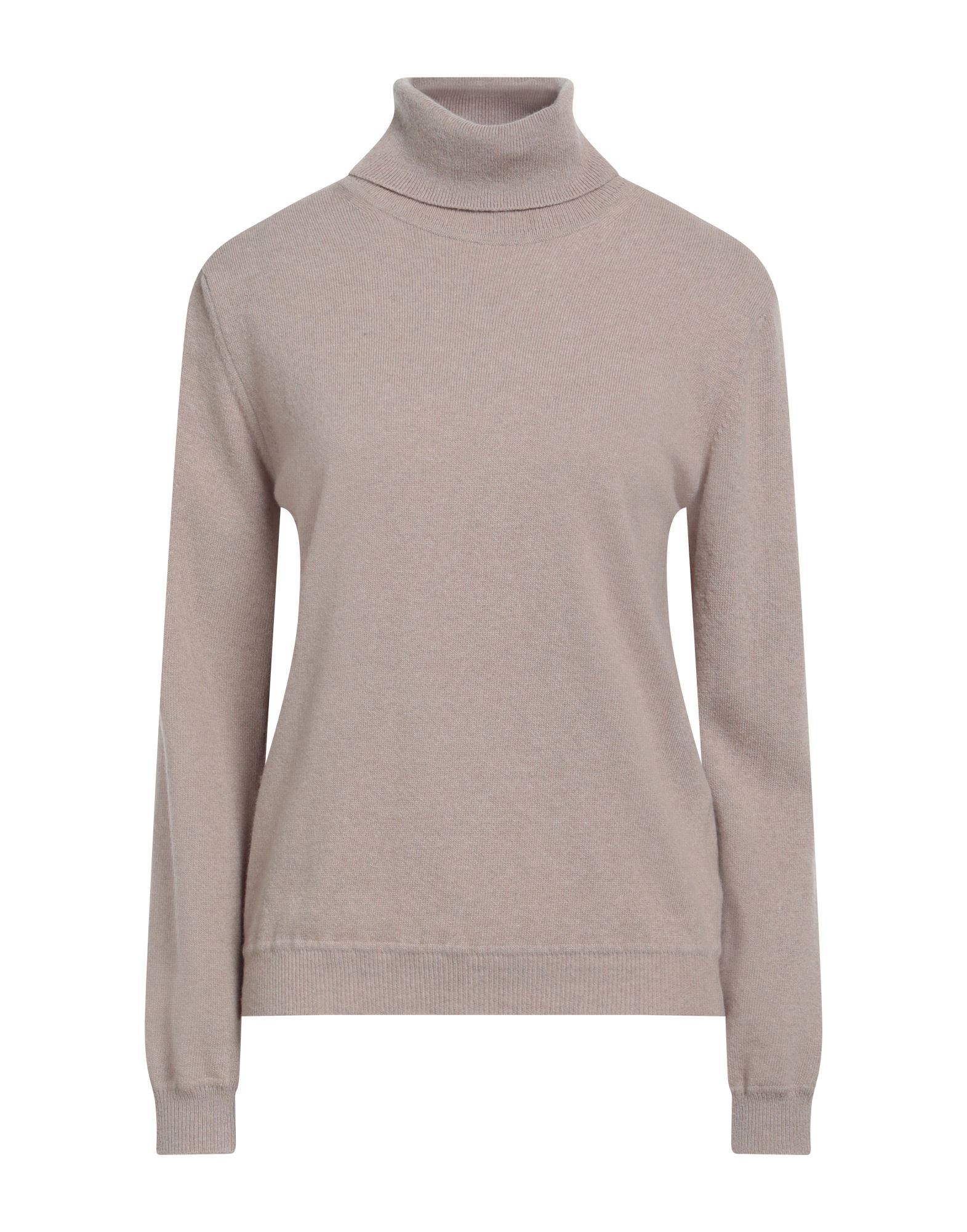  Bellwood - Strickwaren - Rollkragenpullover - On Yoox.com 