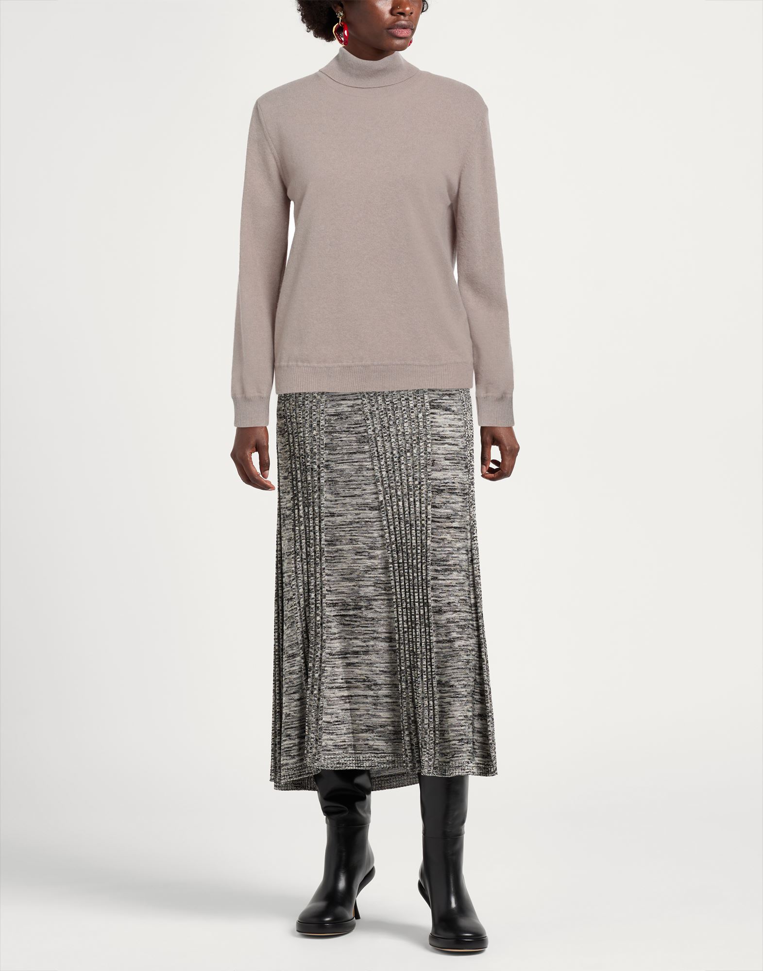  Bellwood - Strickwaren - Rollkragenpullover - On Yoox.com 