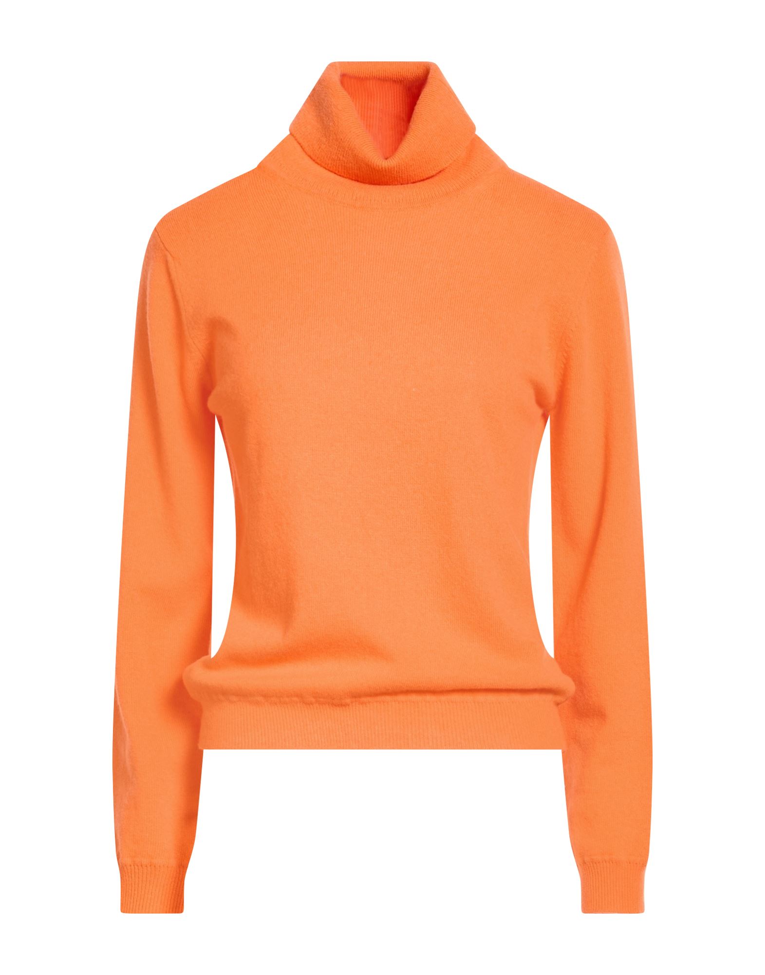  Bellwood - Strickwaren - Rollkragenpullover - On Yoox.com 
