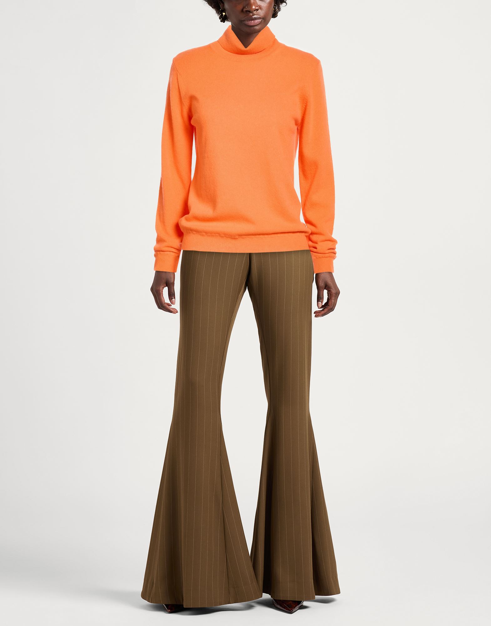  Bellwood - Strickwaren - Rollkragenpullover - On Yoox.com 
