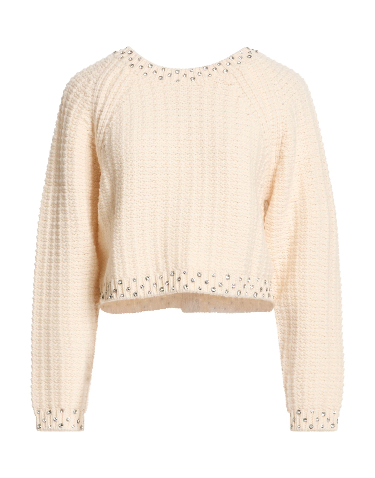 Ba&sh - Strickwaren - Pullover - On Yoox.com 