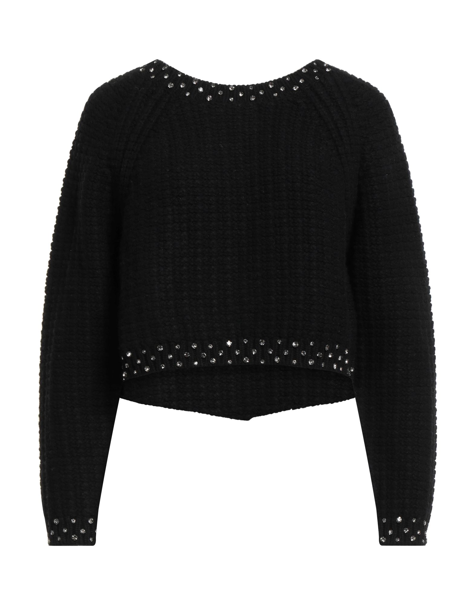  Ba&sh - Strickwaren - Pullover - On Yoox.com 