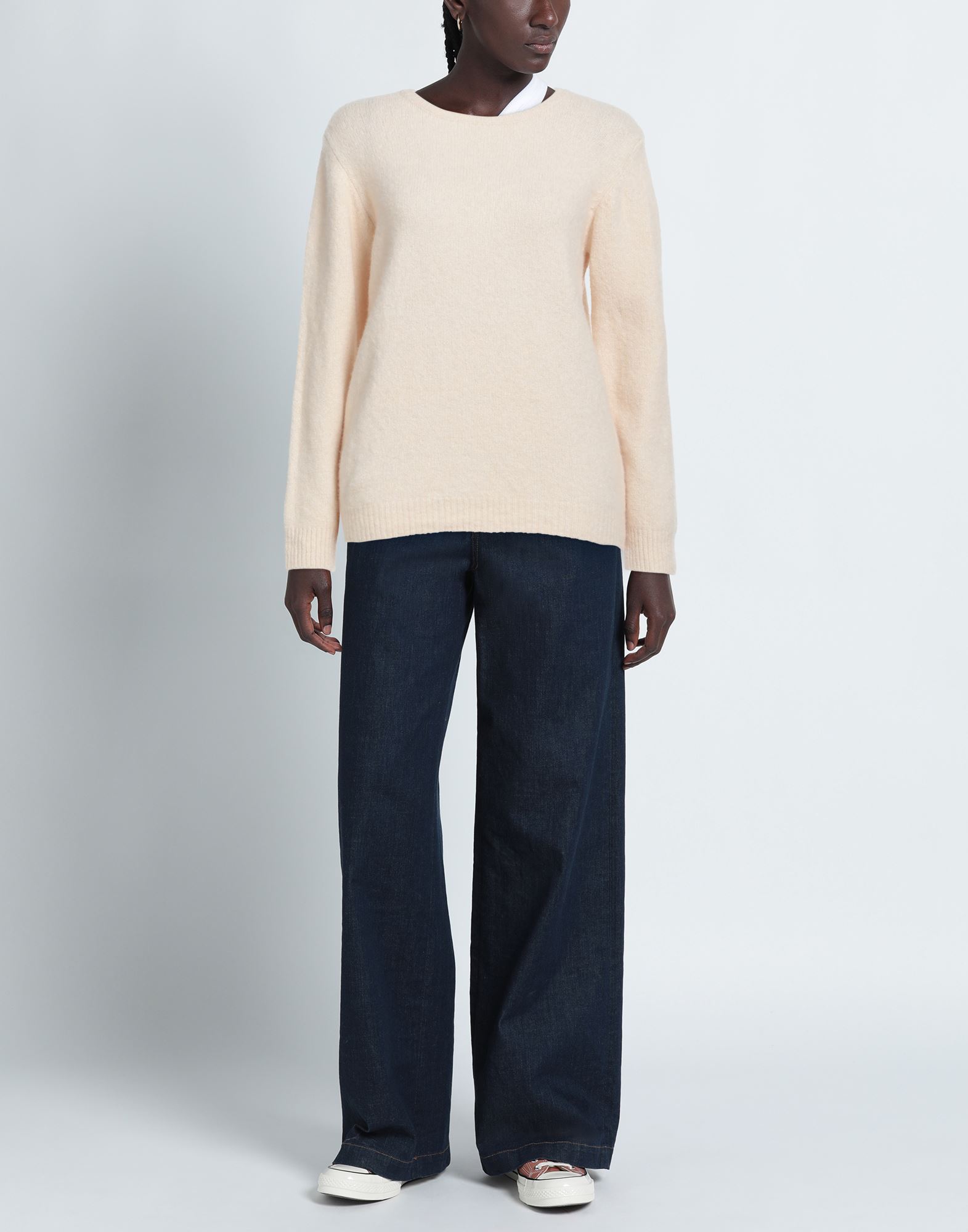  Homeward Clothes Co. - Strickwaren - Pullover - On Yoox.com 