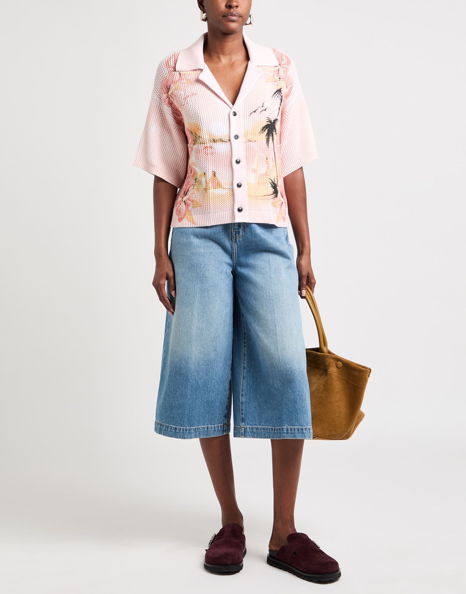  Amiri - Strickwaren - Strickjacken - On Yoox.com 