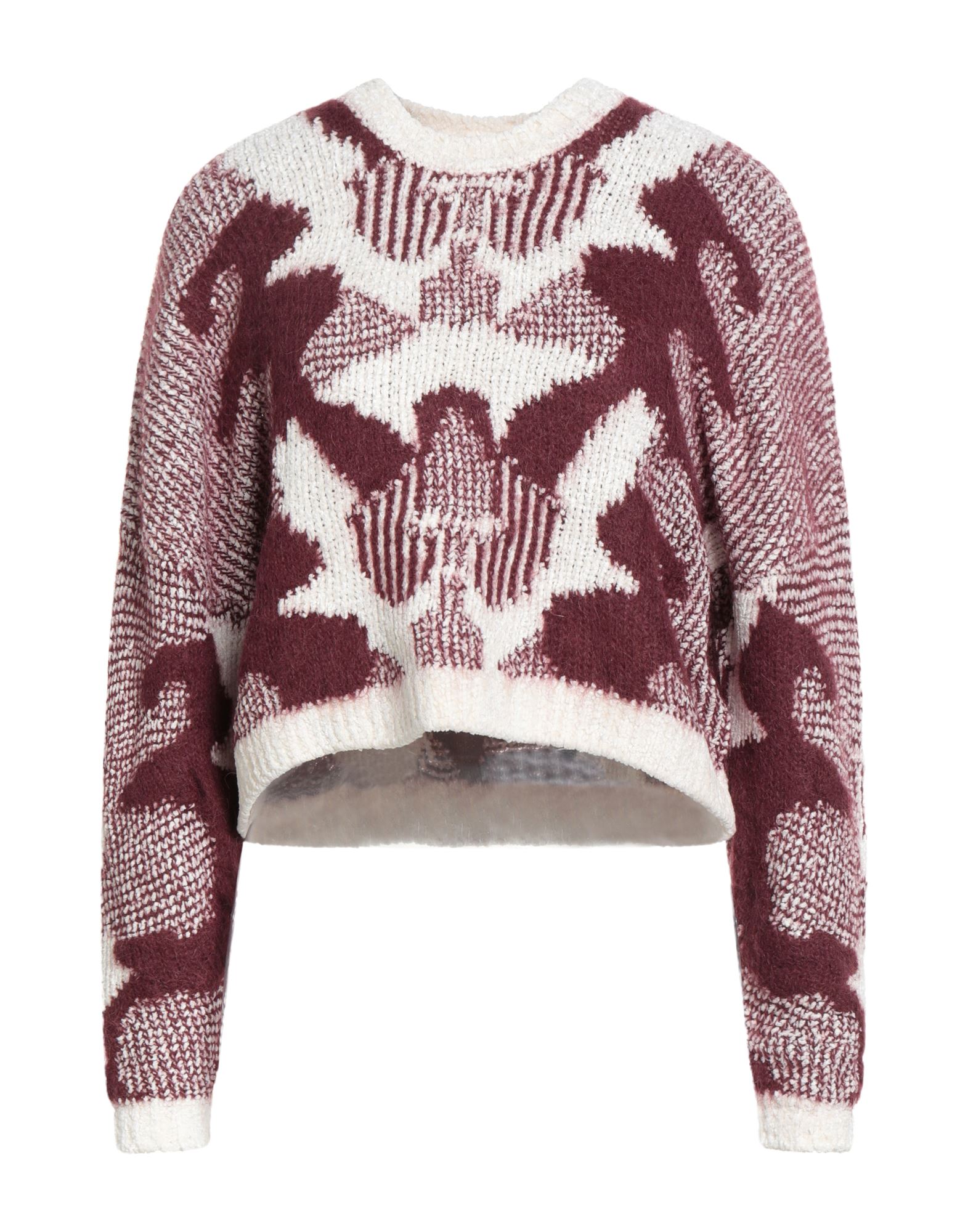  Ba&sh - Strickwaren - Pullover - On Yoox.com 