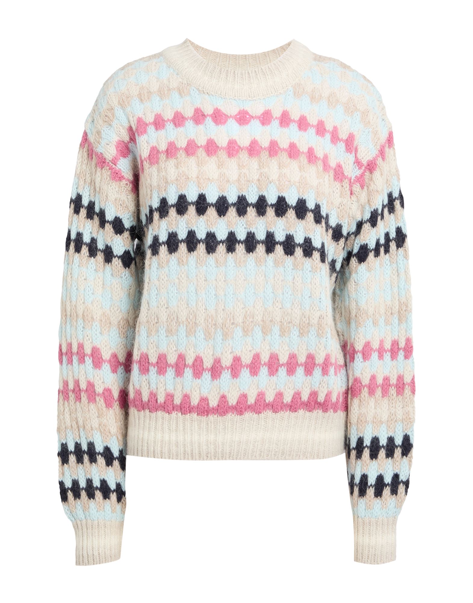 Ba&sh - Strickwaren - Pullover - On Yoox.com 
