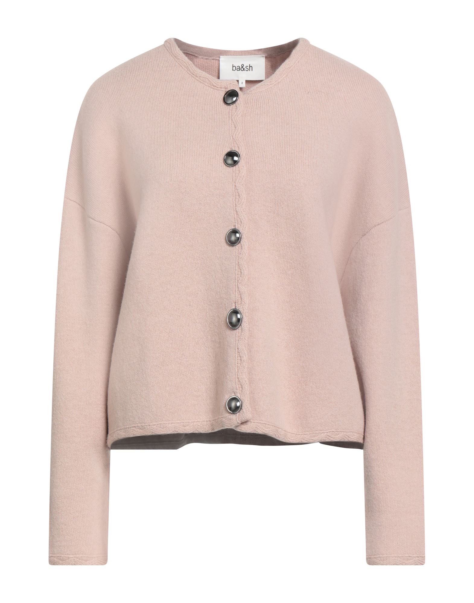  Ba&sh - Maille - Cardigans - On Yoox.com 