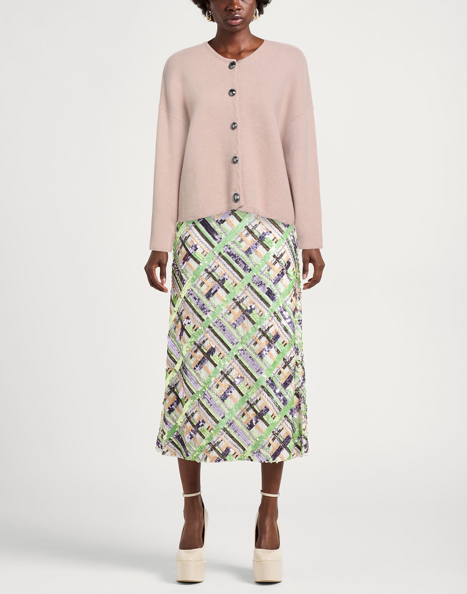  Ba&sh - Maille - Cardigans - On Yoox.com 
