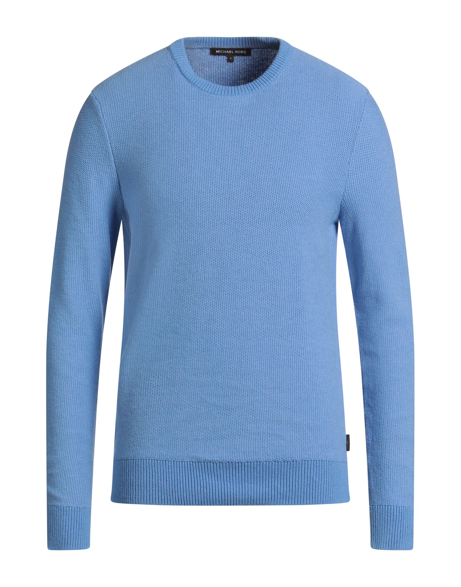  Michael Kors Mens - Strickwaren - Pullover - On Yoox.com 
