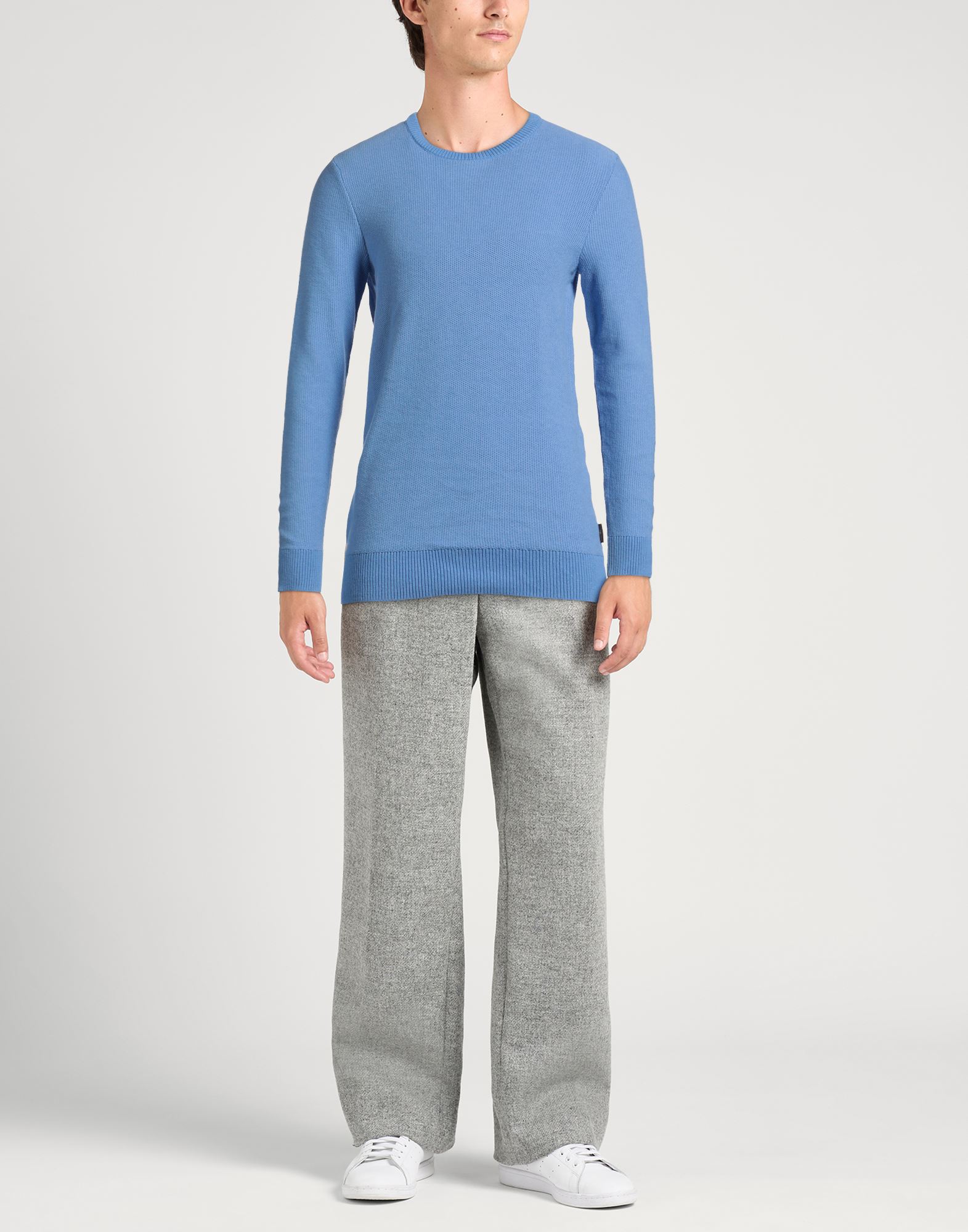  Michael Kors Mens - Strickwaren - Pullover - On Yoox.com 