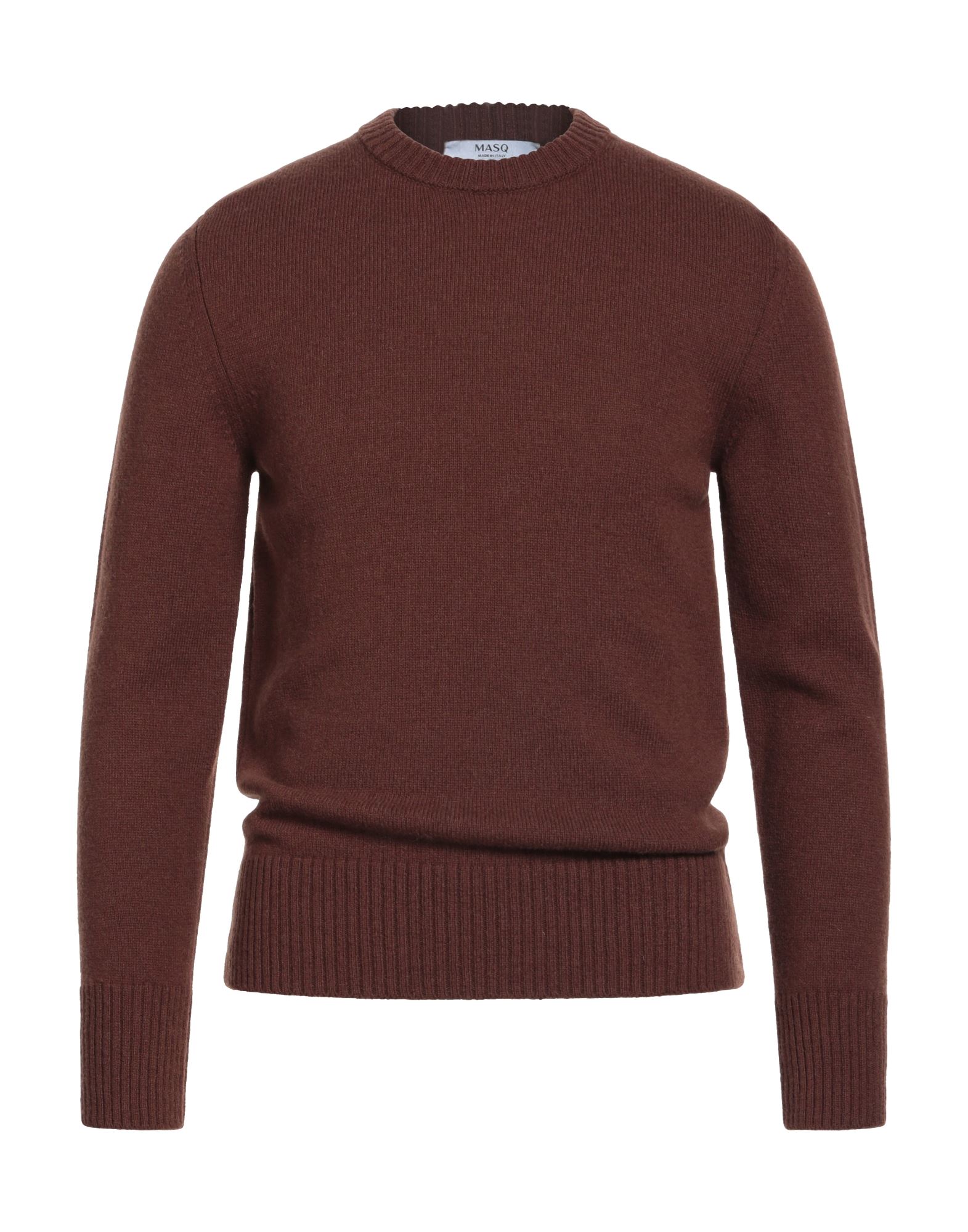  Masq - Strickwaren - Pullover - On Yoox.com 
