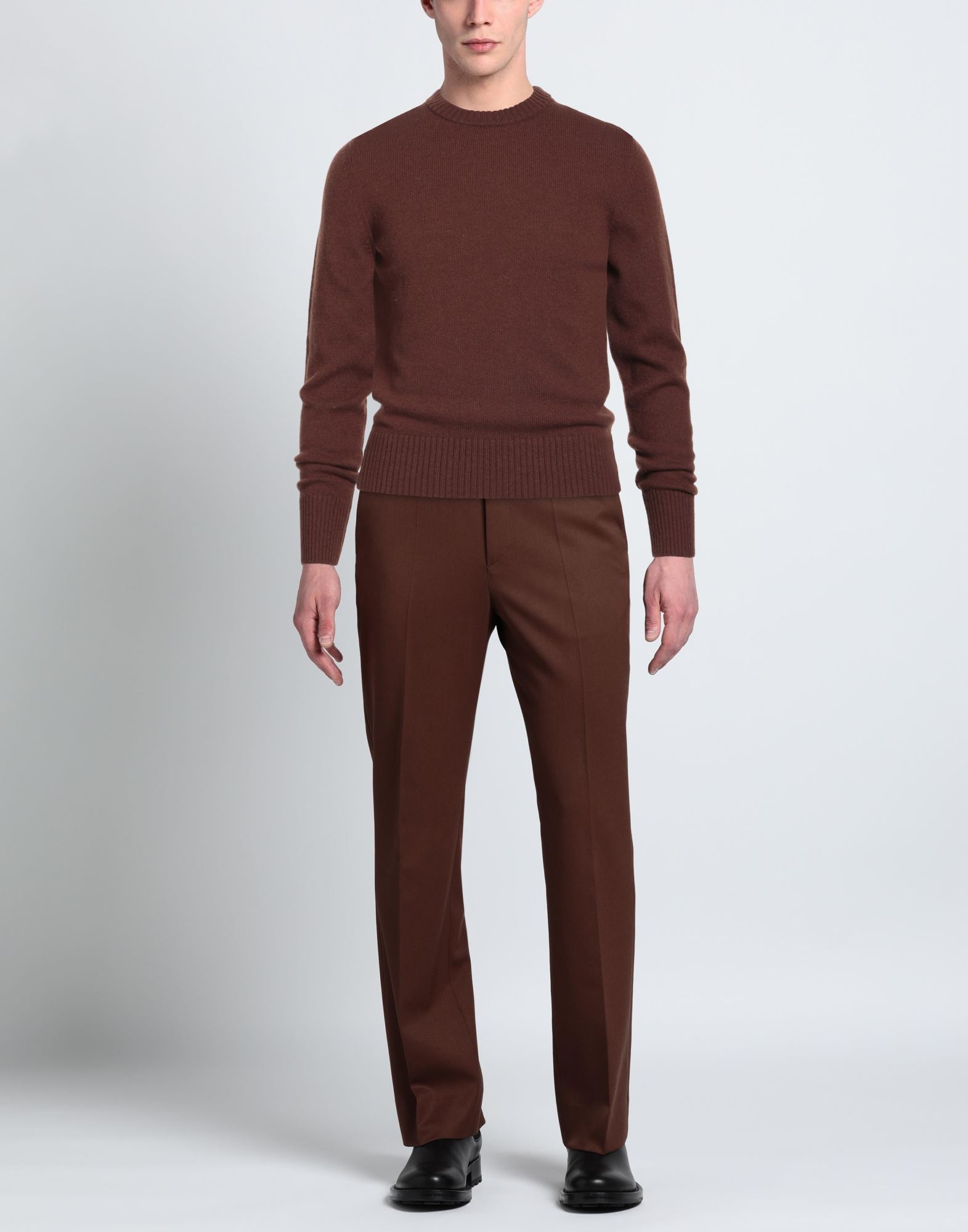  Masq - Strickwaren - Pullover - On Yoox.com 