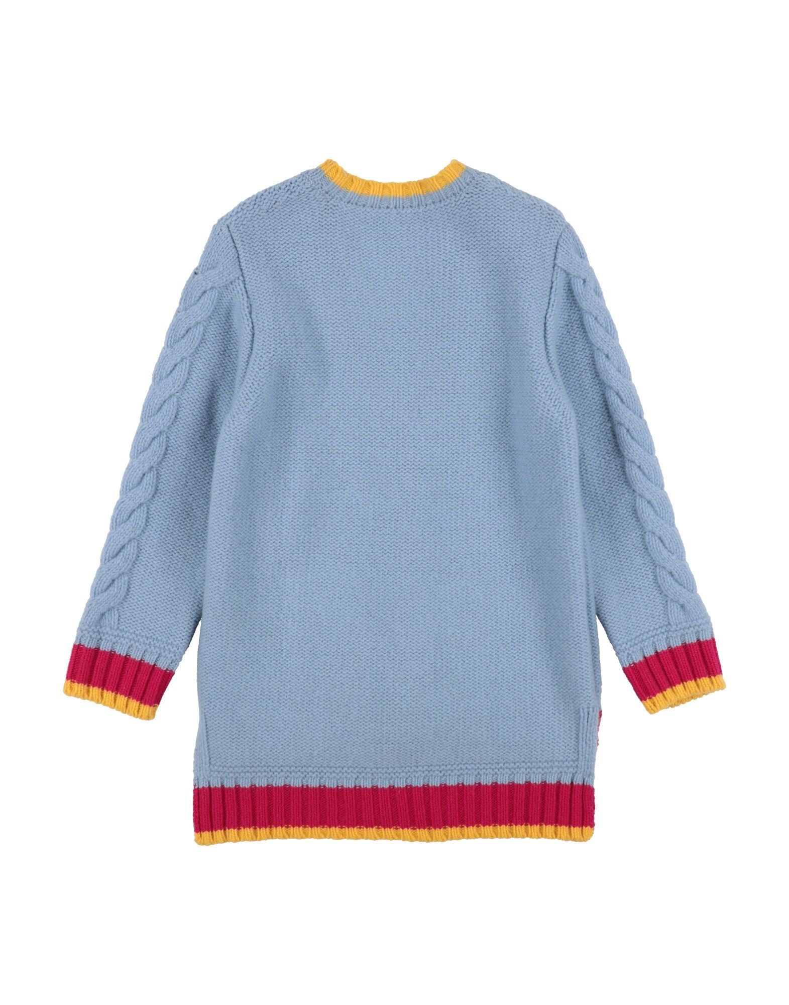 Simonetta - Strickwaren - Strickjacken - On Yoox.com 