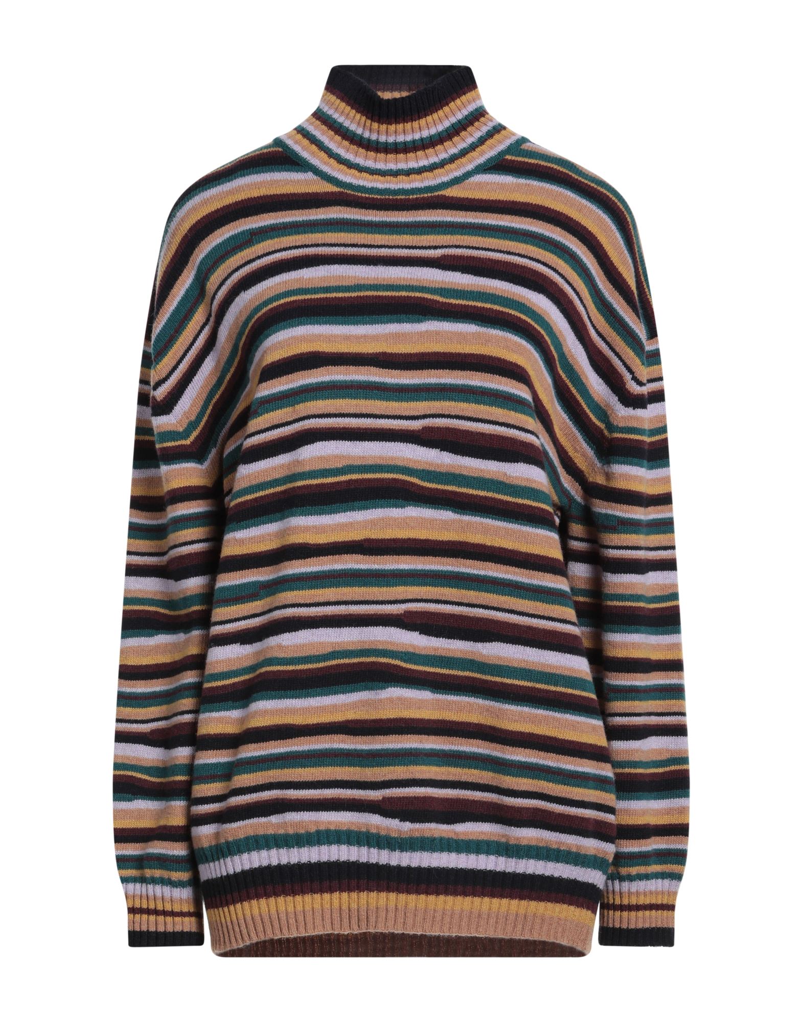  Ps Paul Smith - Strickwaren - Rollkragenpullover - On Yoox.com 