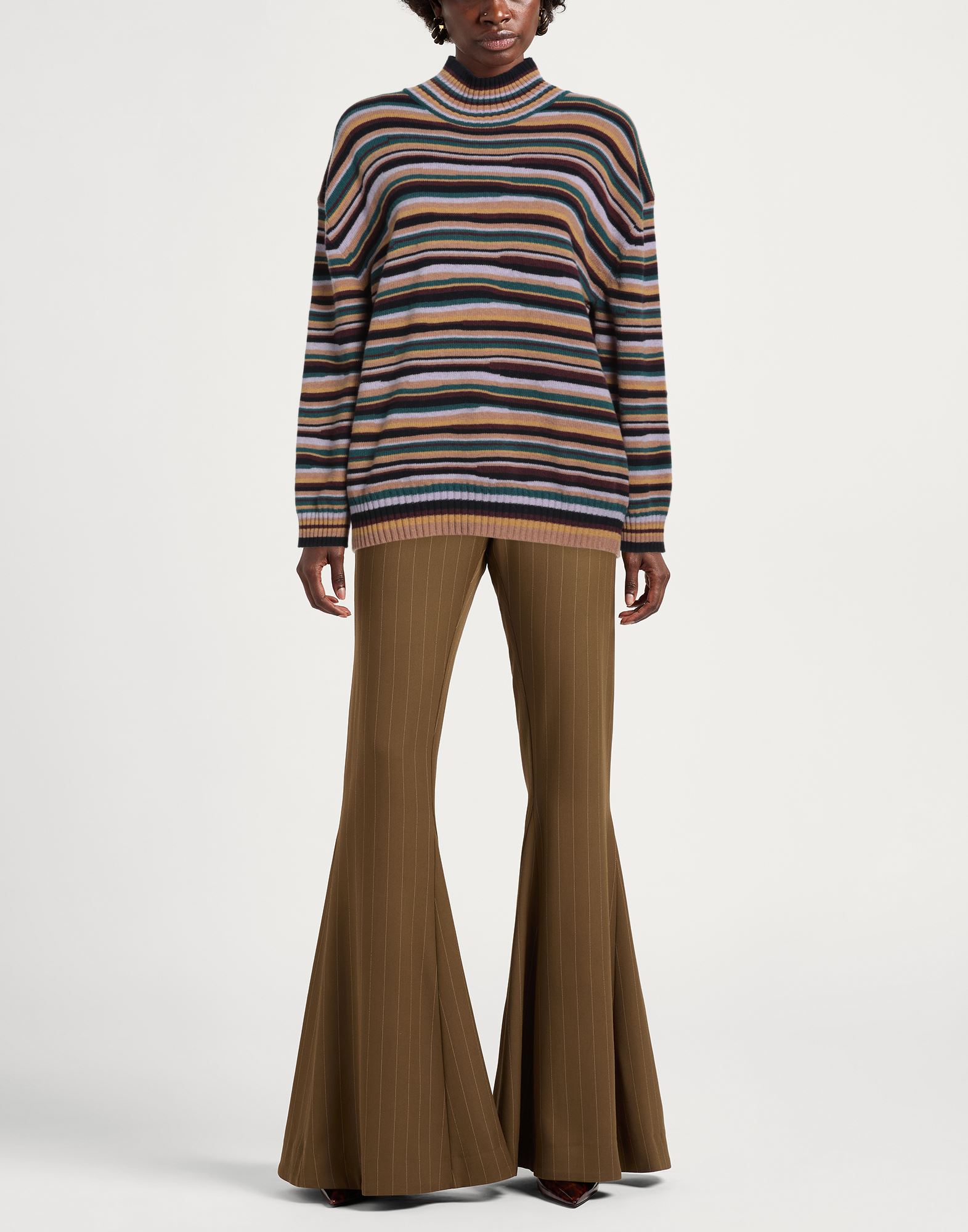  Ps Paul Smith - Strickwaren - Rollkragenpullover - On Yoox.com 