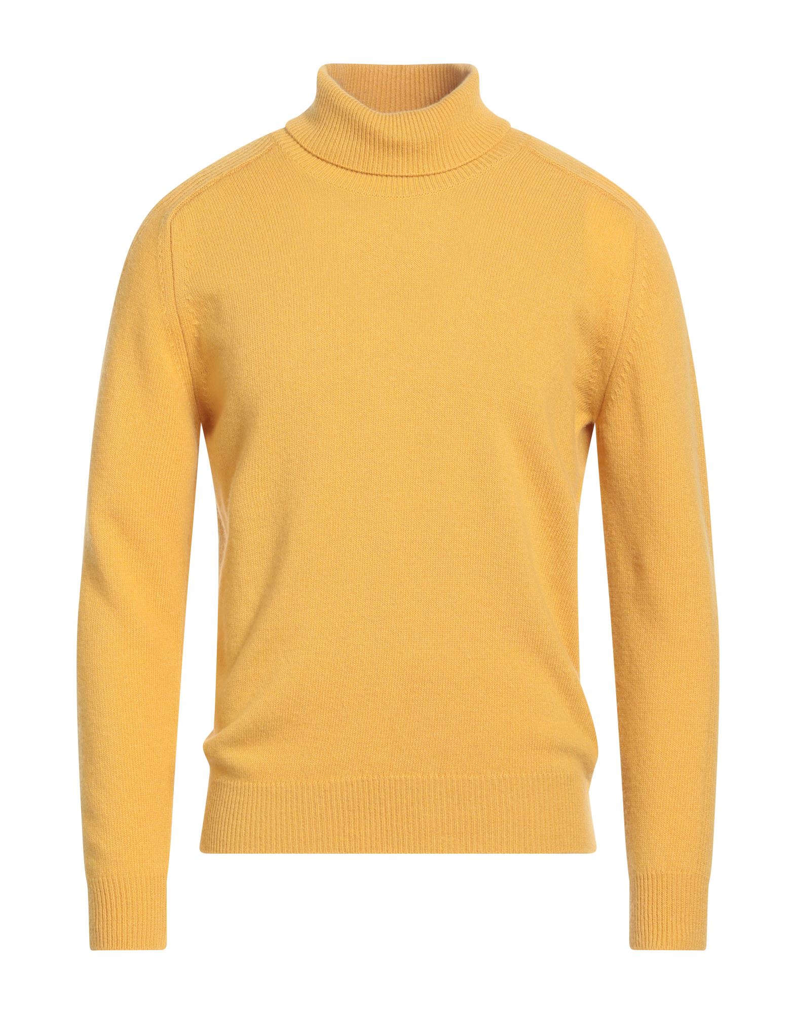  Bellwood - Prendas De Punto - Cuello Alto - On Yoox.com 