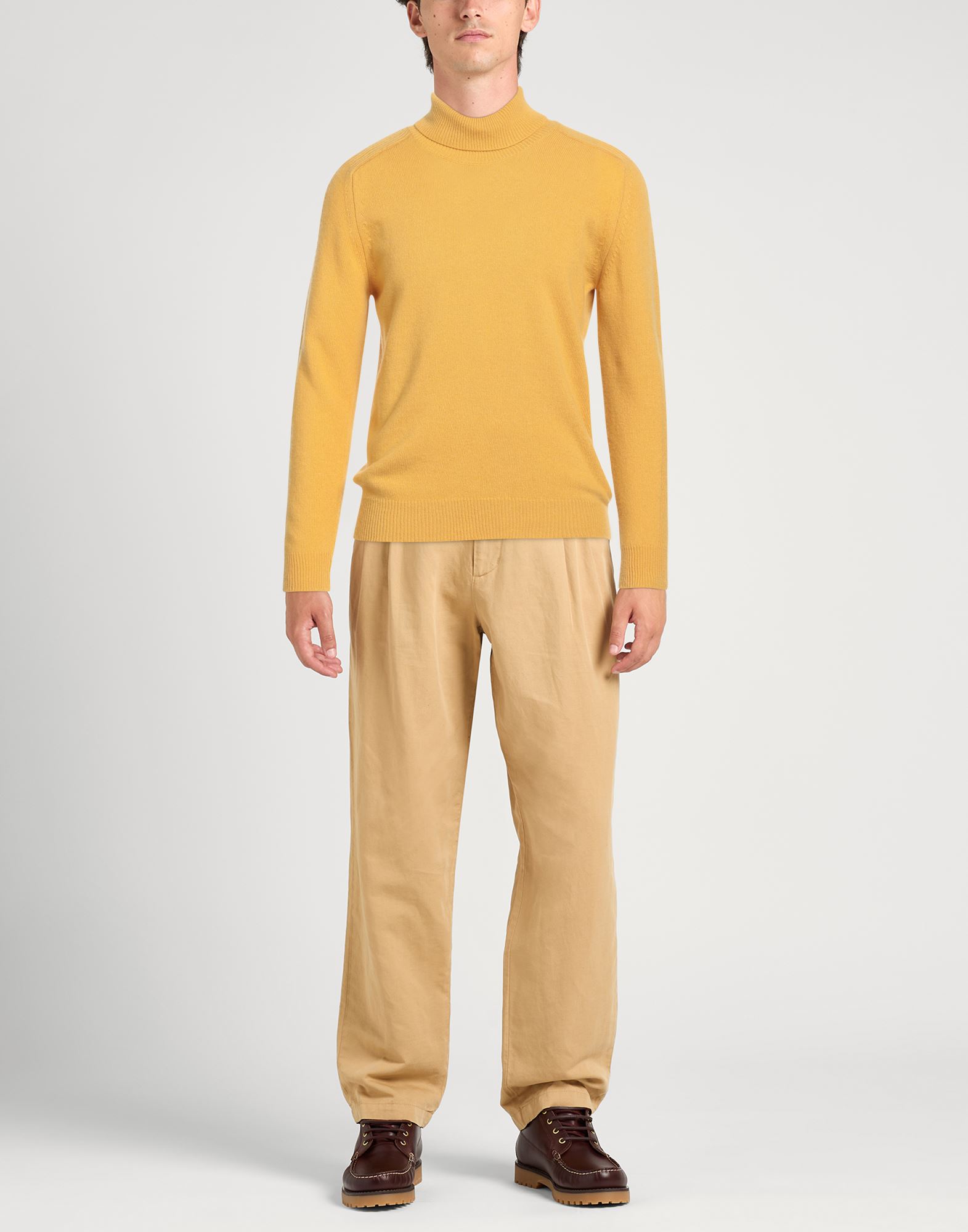  Bellwood - Prendas De Punto - Cuello Alto - On Yoox.com 