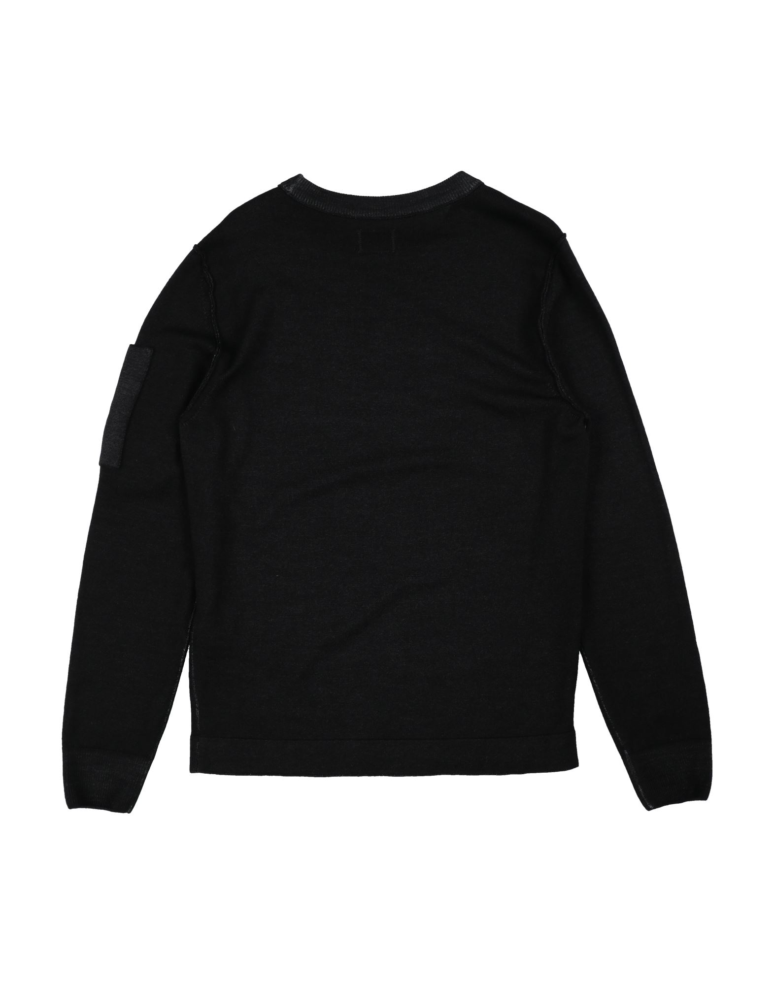  C.p. Company Undersixteen - Maille - Pullover - On Yoox.com 