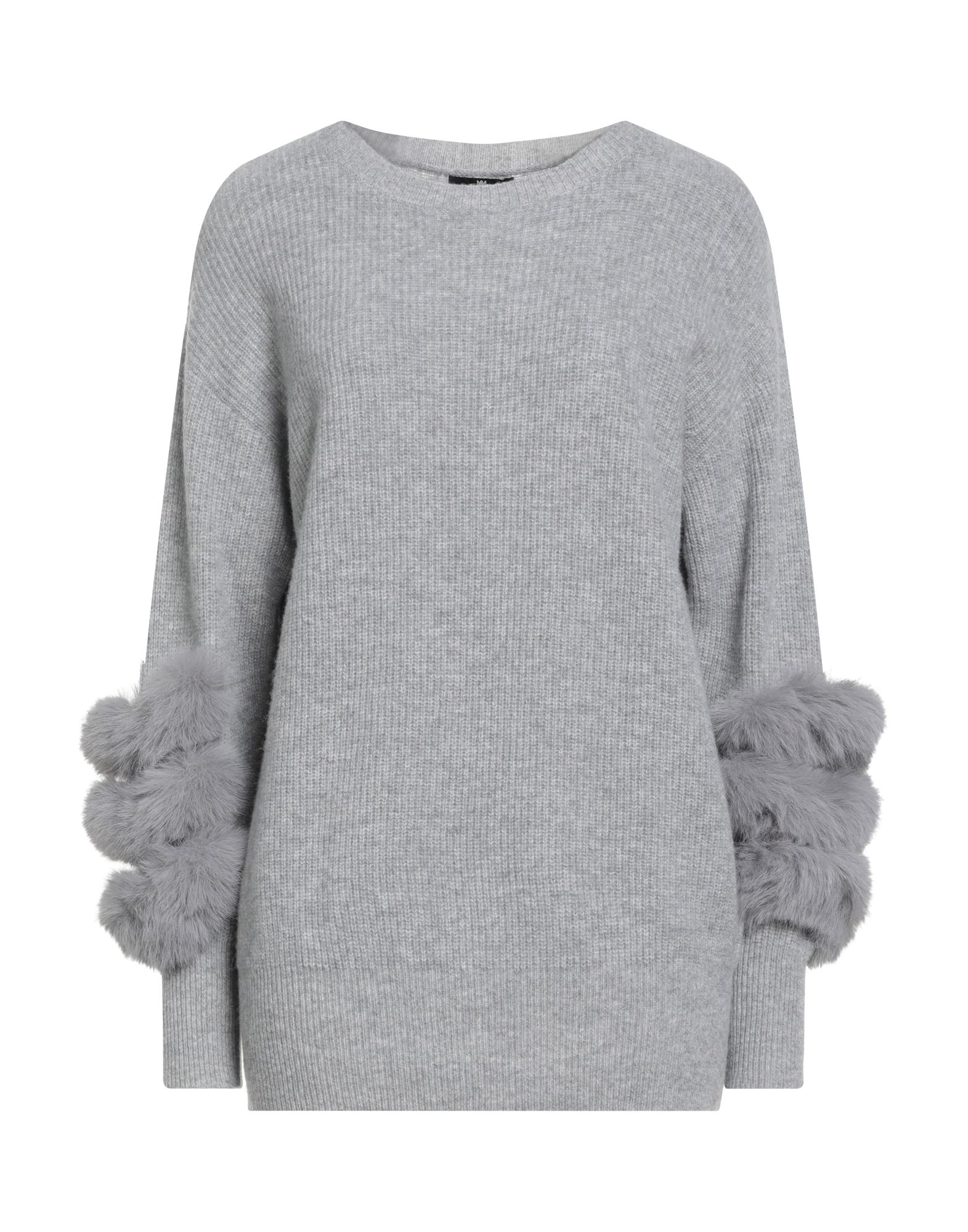  M& Paris - Strickwaren - Pullover - On Yoox.com 