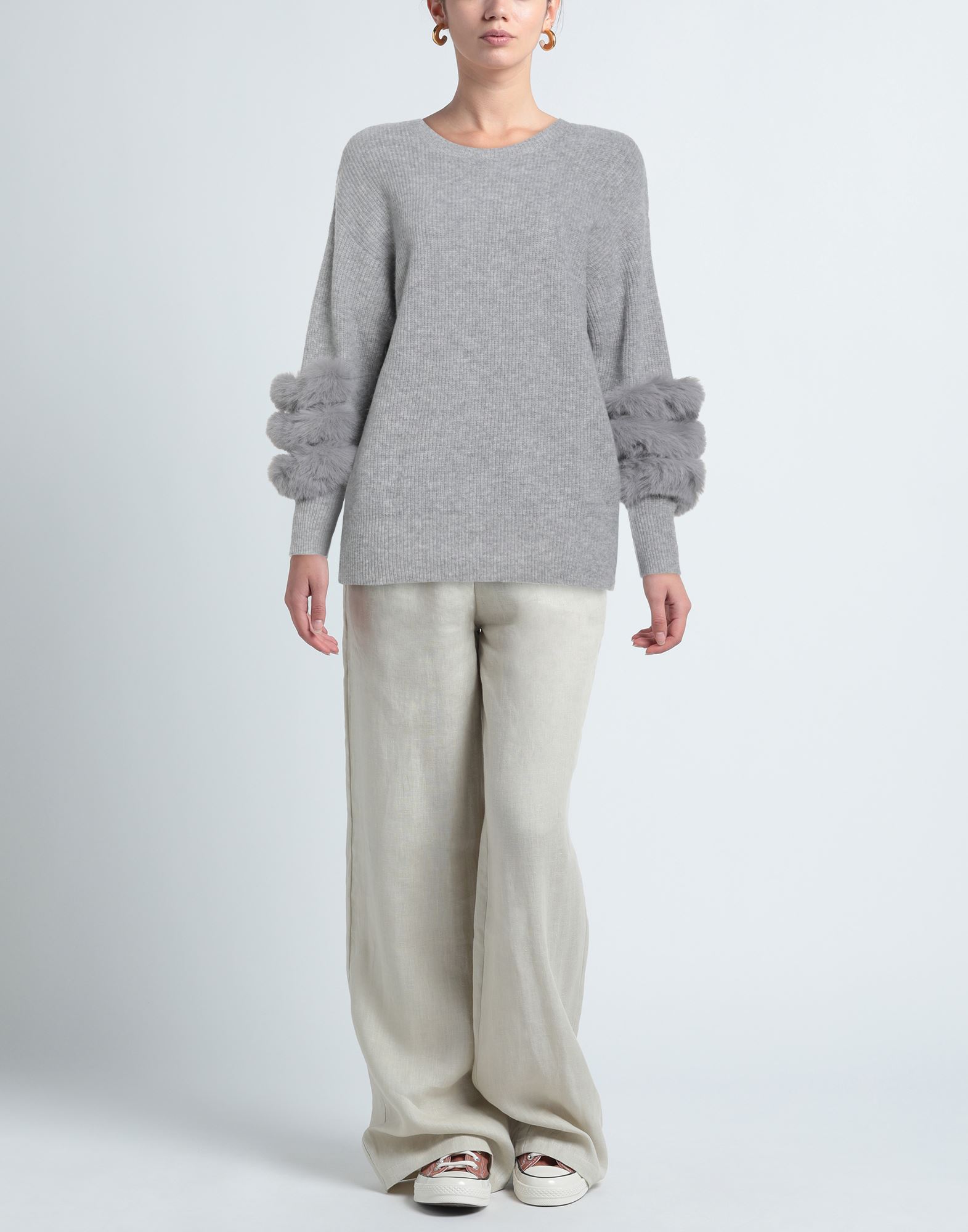  M& Paris - Strickwaren - Pullover - On Yoox.com 