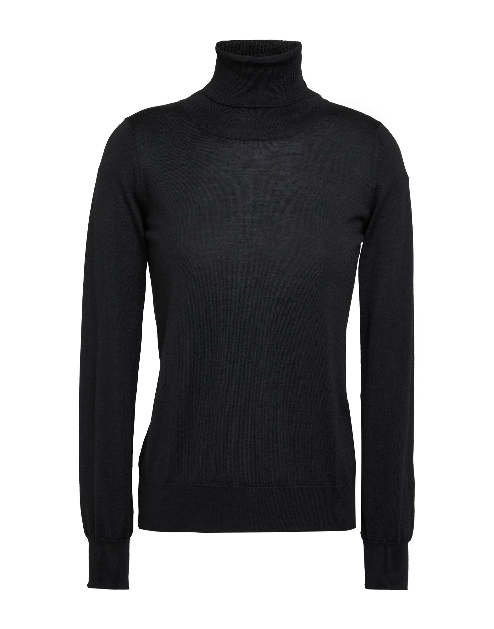 Drumohr - Strickwaren - Rollkragenpullover - On Yoox.com 