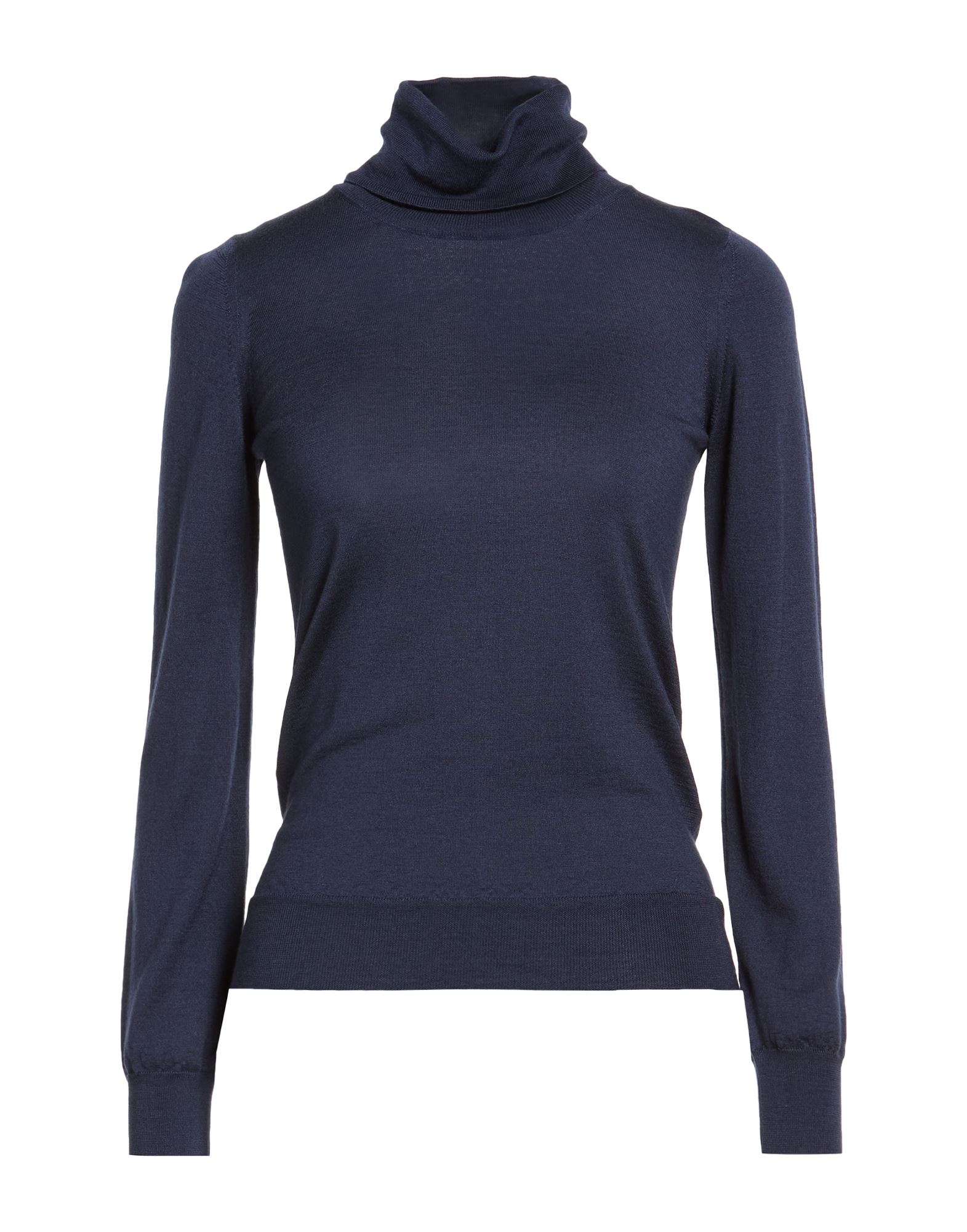  Drumohr - Strickwaren - Rollkragenpullover - On Yoox.com 