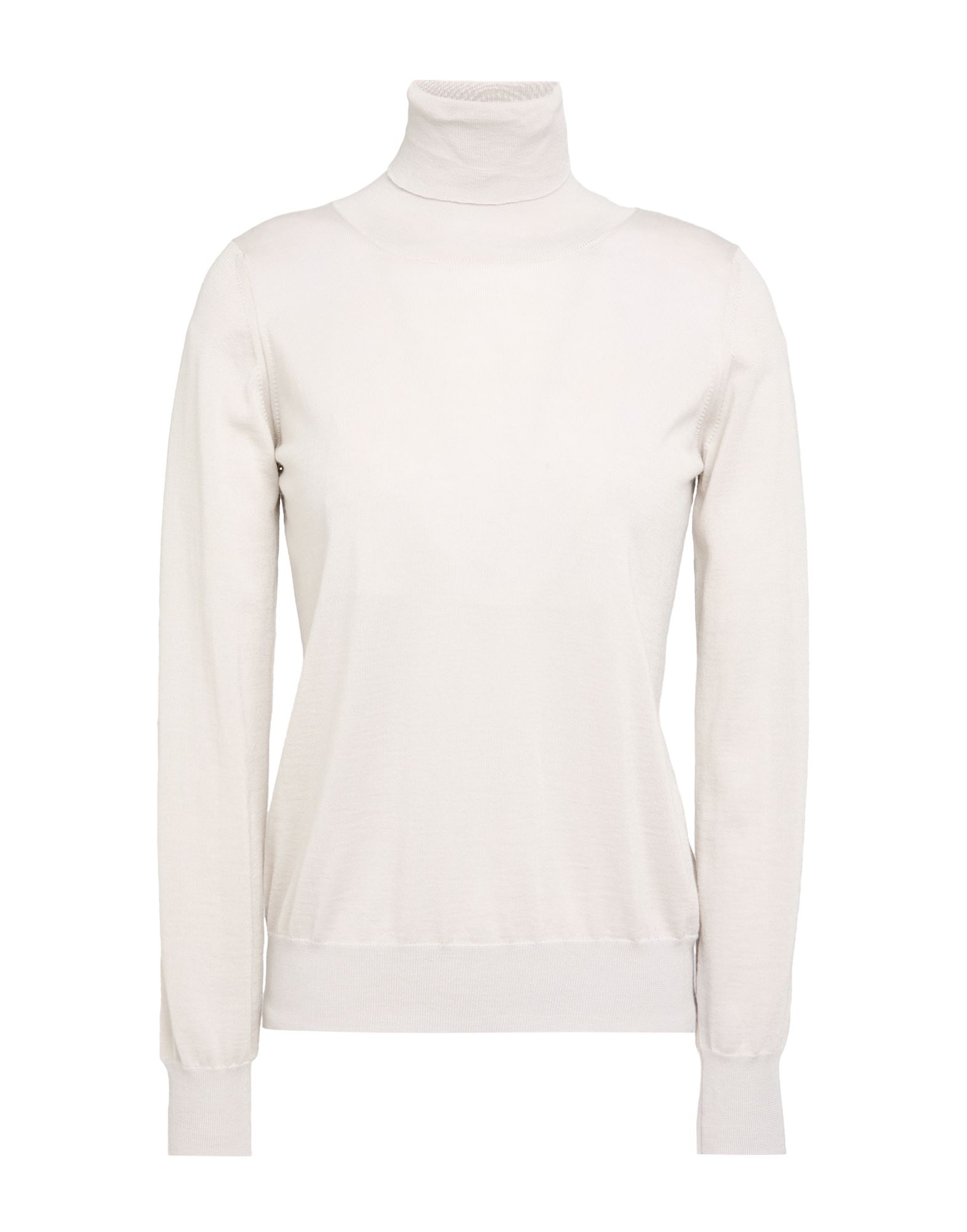  Drumohr - Strickwaren - Rollkragenpullover - On Yoox.com 