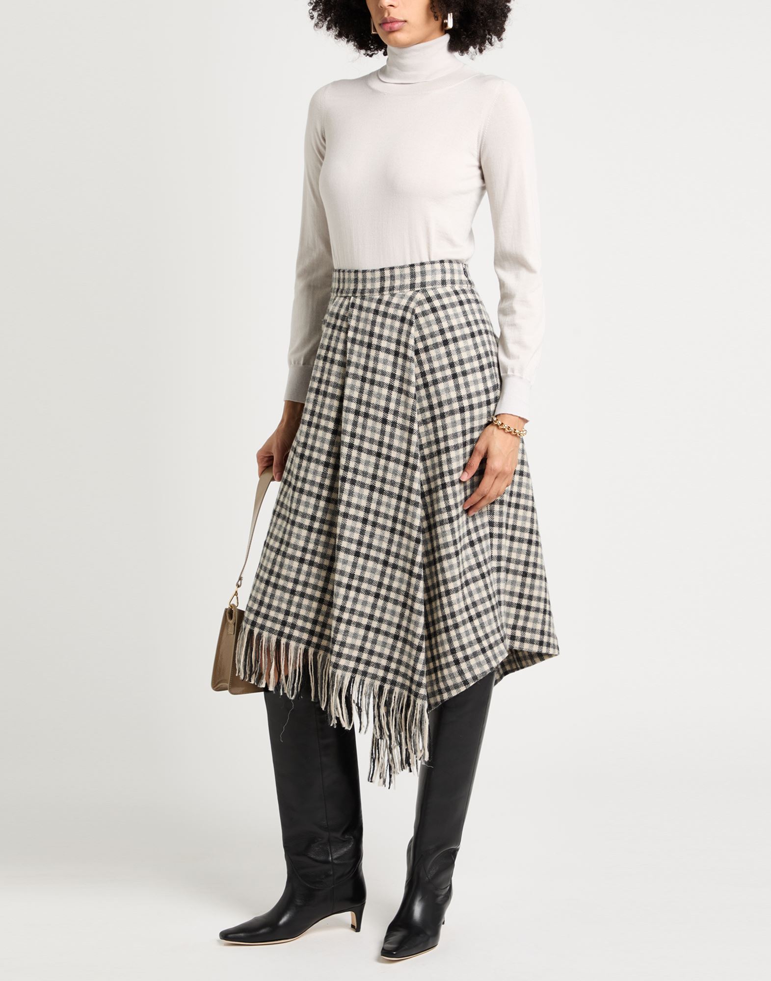  Drumohr - Strickwaren - Rollkragenpullover - On Yoox.com 