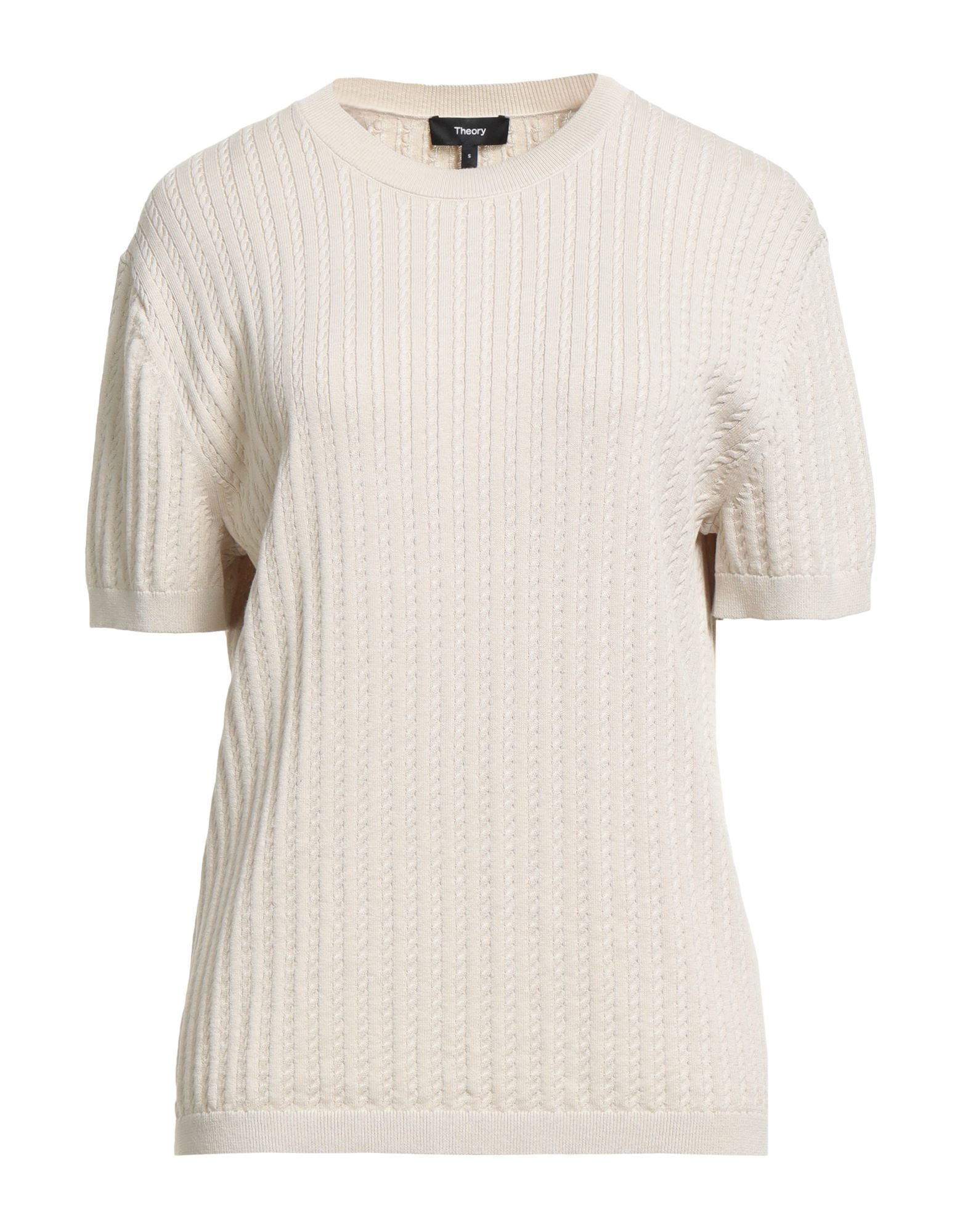  Theory - Strickwaren - Pullover - On Yoox.com 